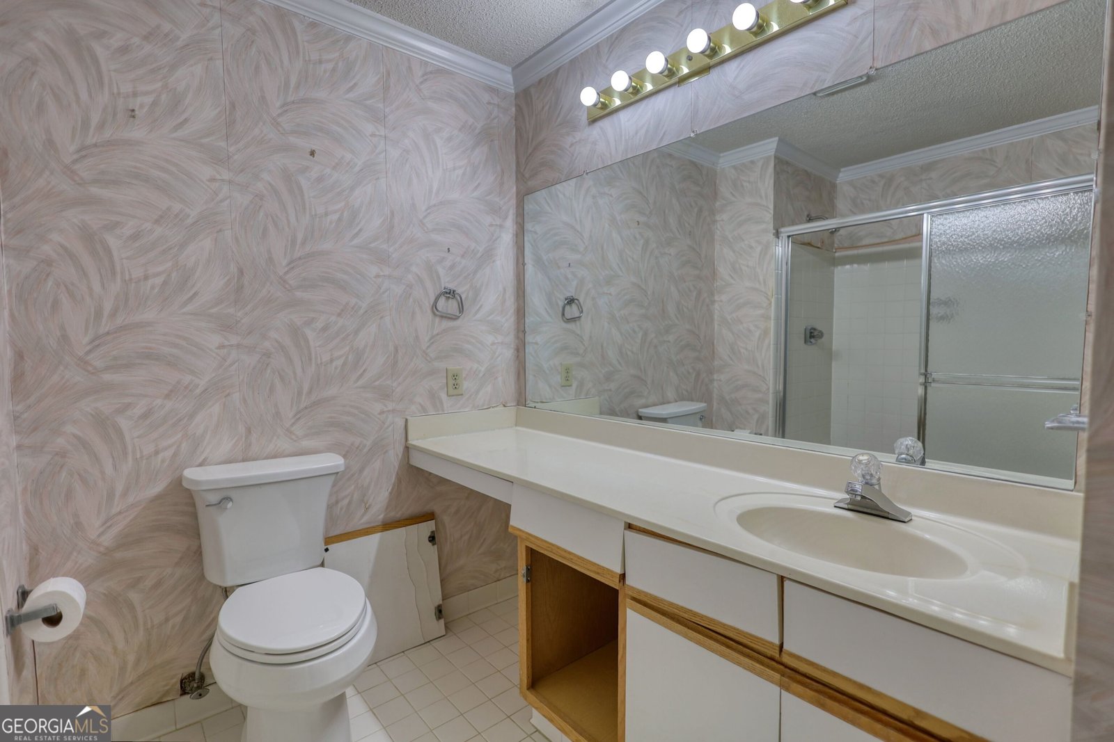 107 Ridley Howard Court Decatur - 31