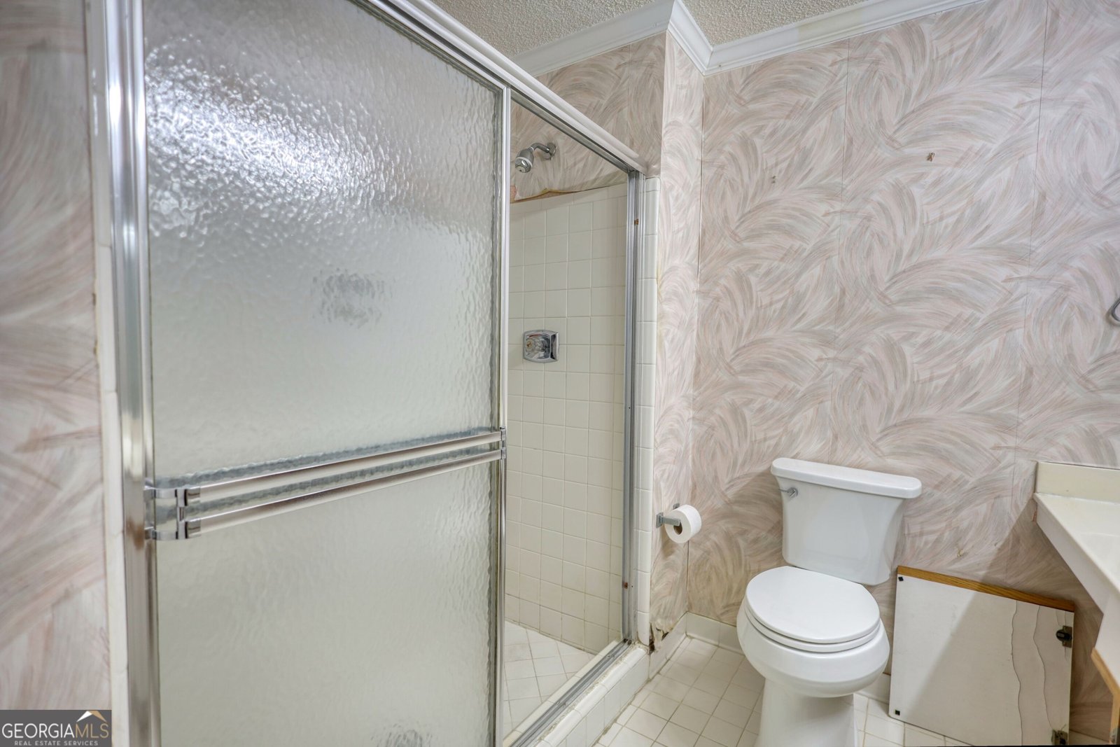 107 Ridley Howard Court Decatur - 32