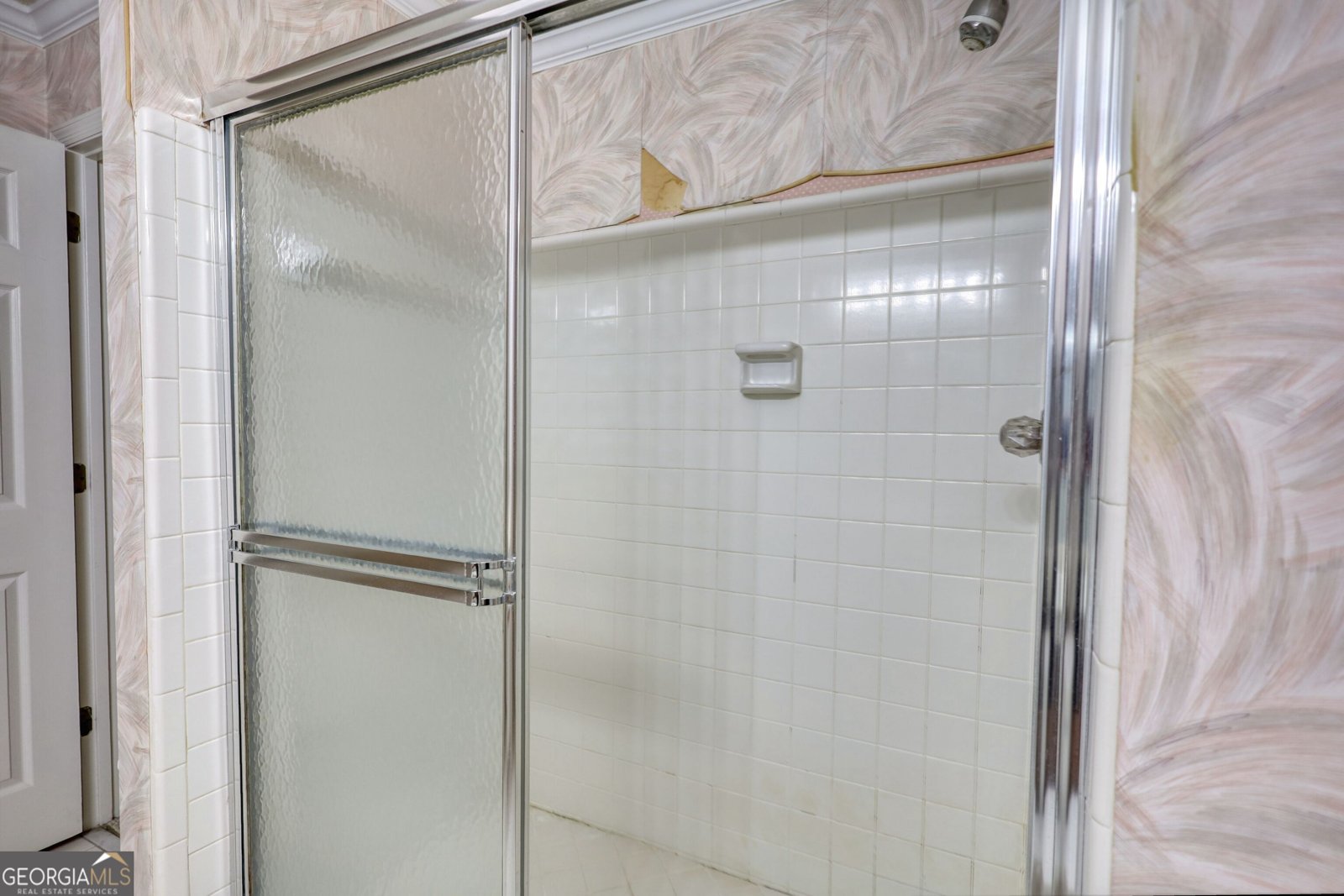 107 Ridley Howard Court Decatur - 33