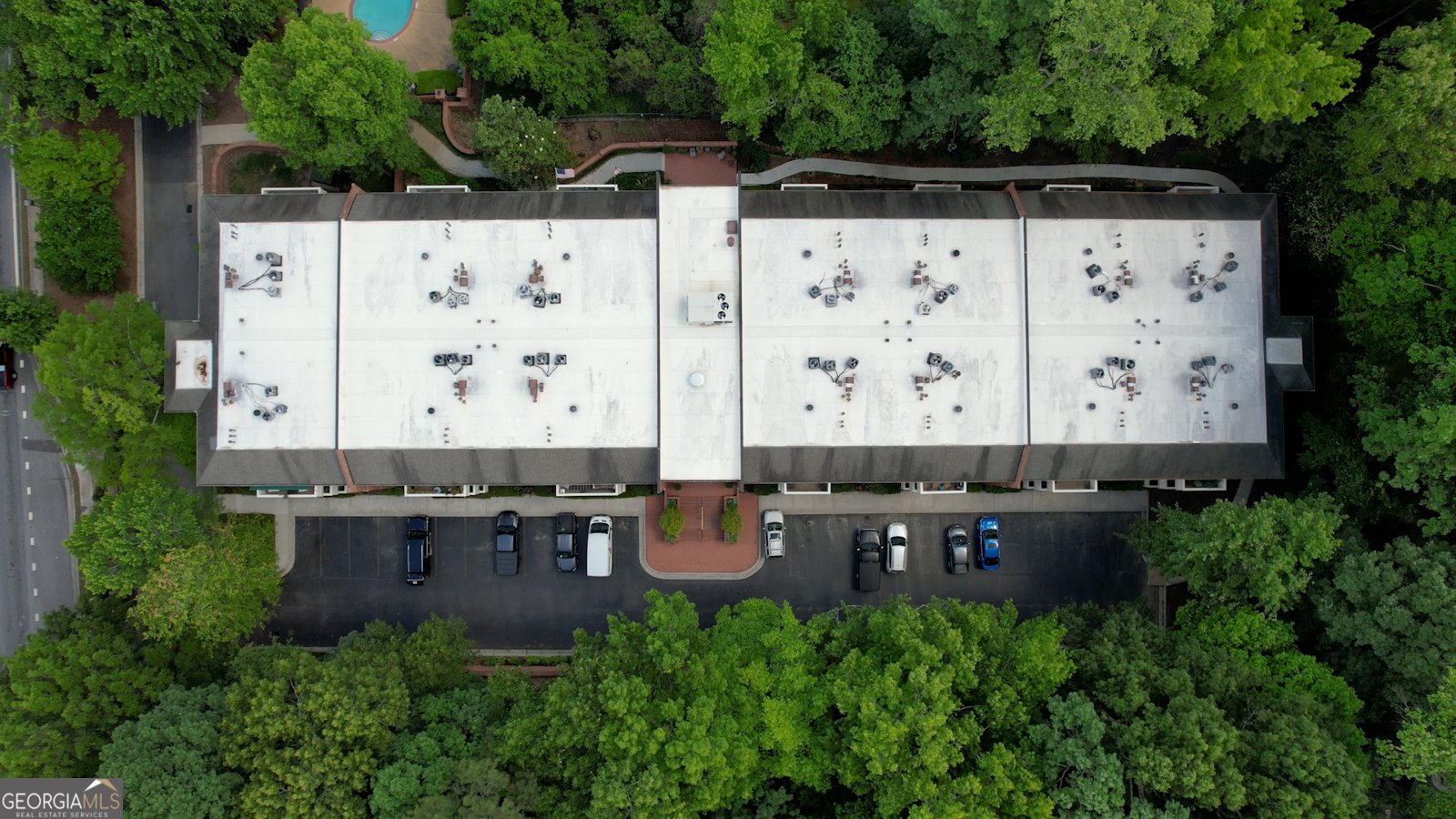 107 Ridley Howard Court Decatur - 34