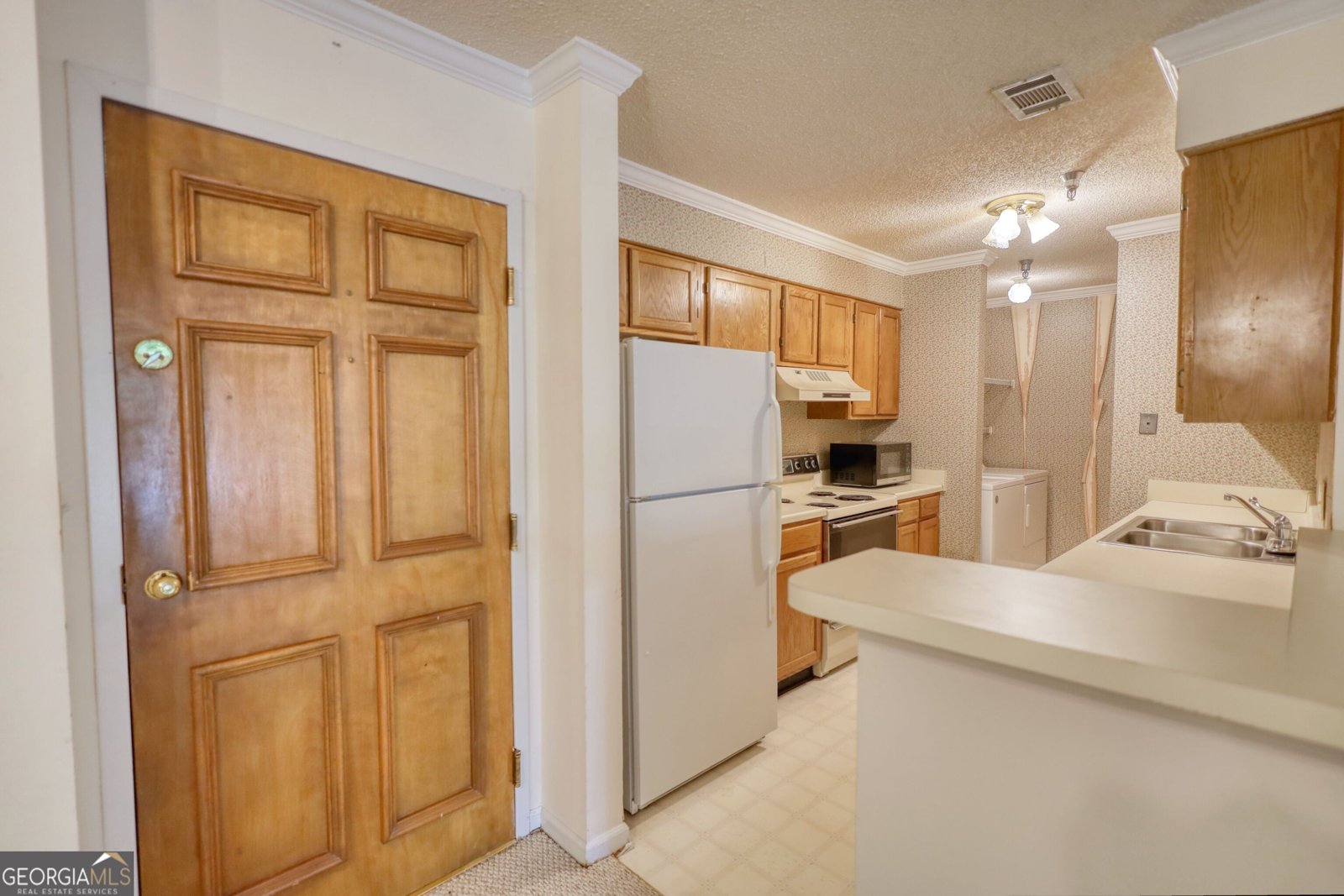 107 Ridley Howard Court Decatur - 4