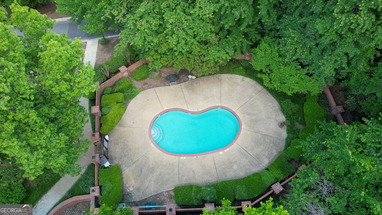 107 Ridley Howard Court Decatur - 40