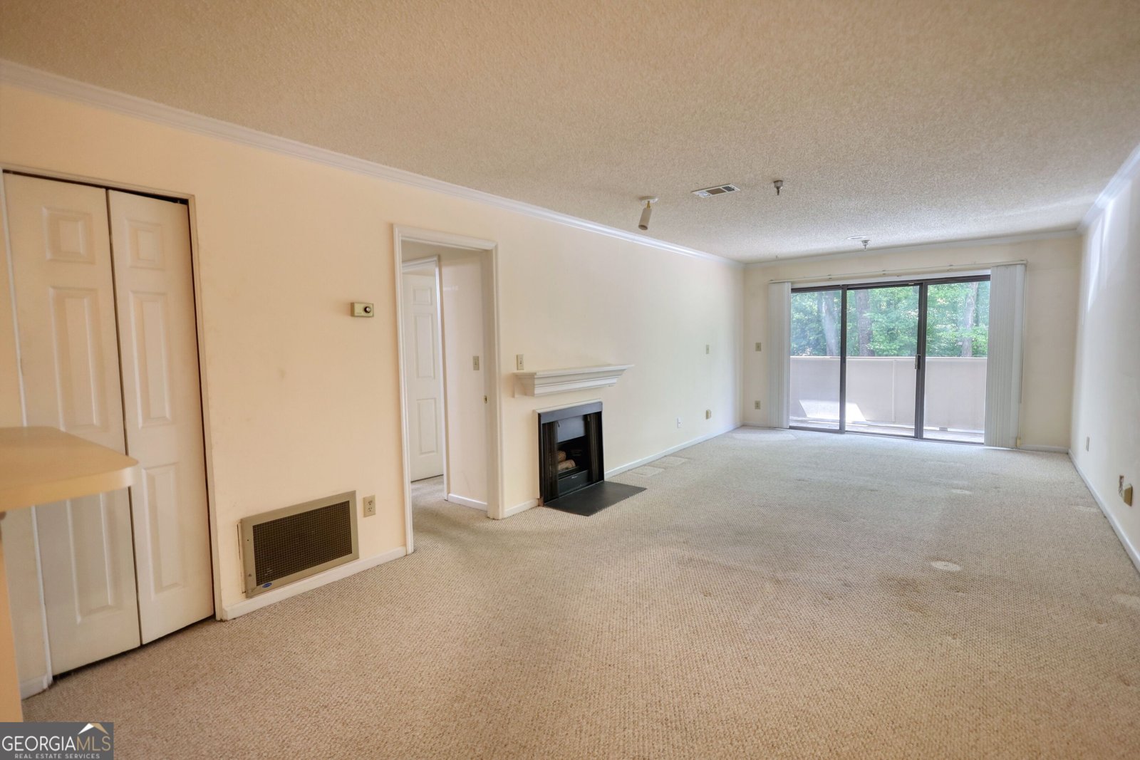 107 Ridley Howard Court Decatur - 7