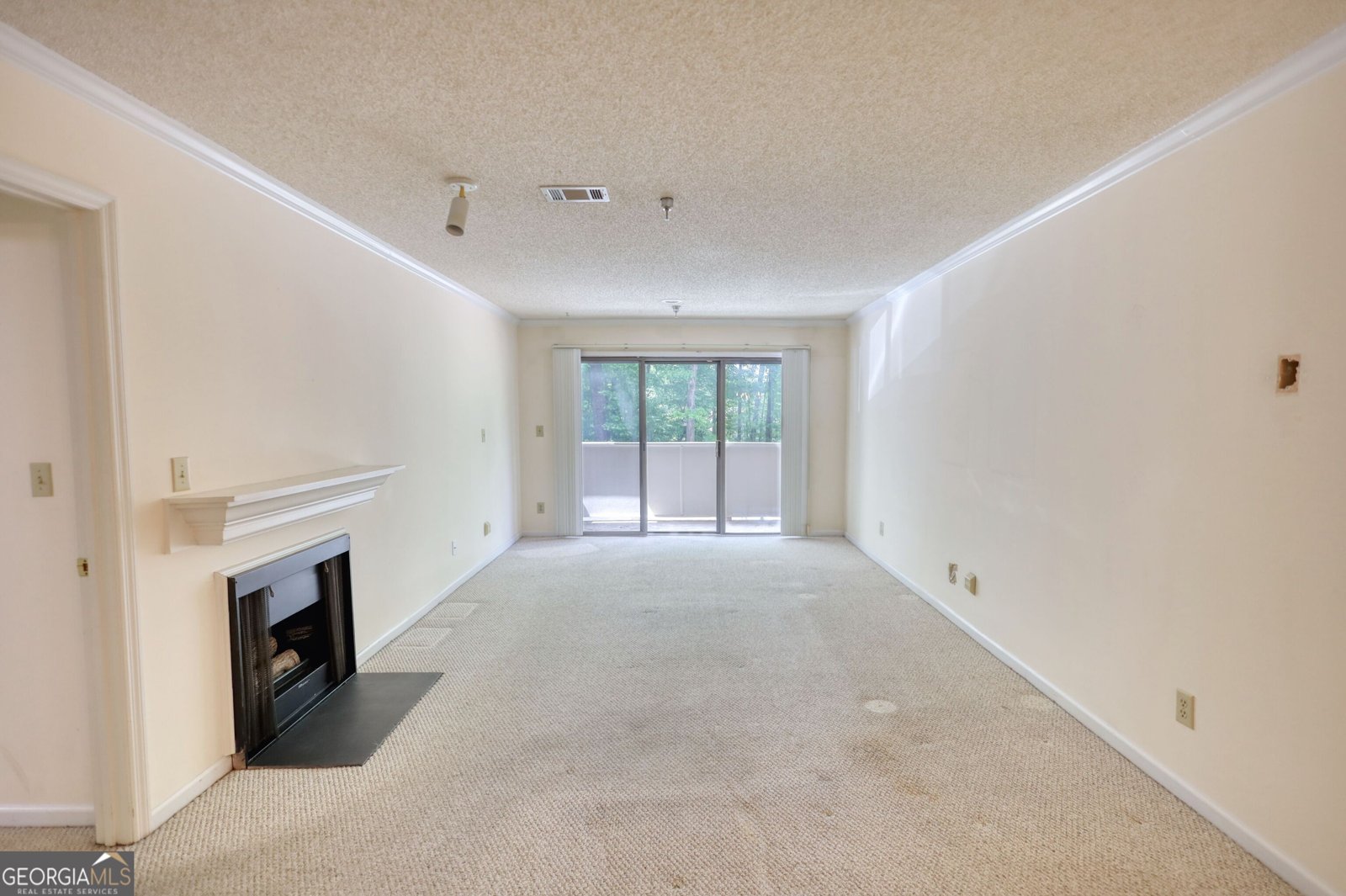 107 Ridley Howard Court Decatur - 8