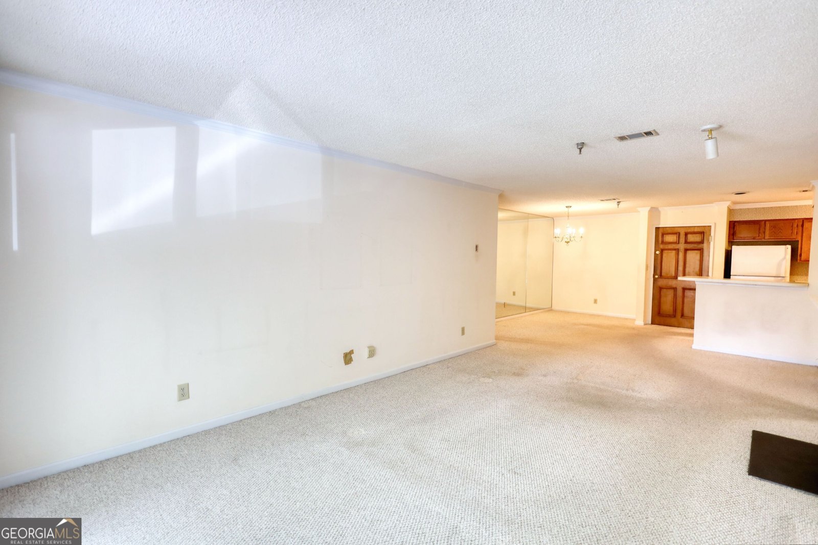 107 Ridley Howard Court Decatur - 9