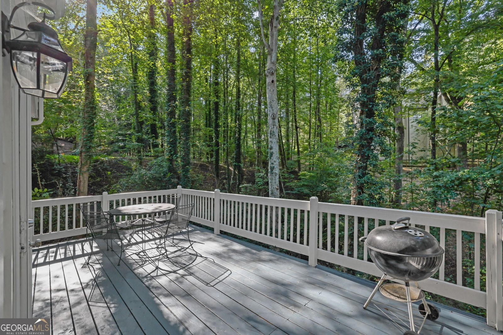 2130 Hickory Cove Cumming - 16