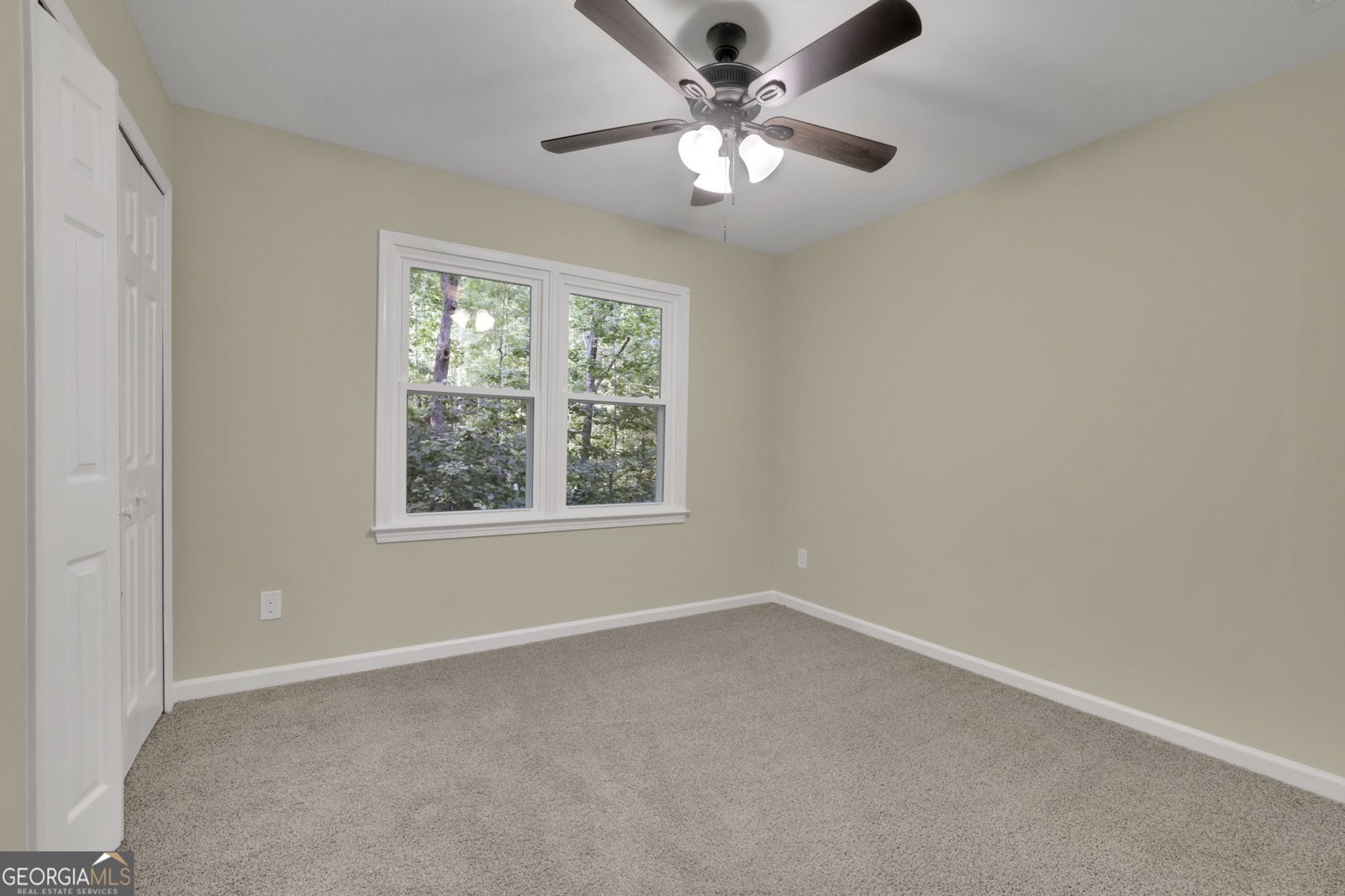 2130 Hickory Cove Cumming - 18