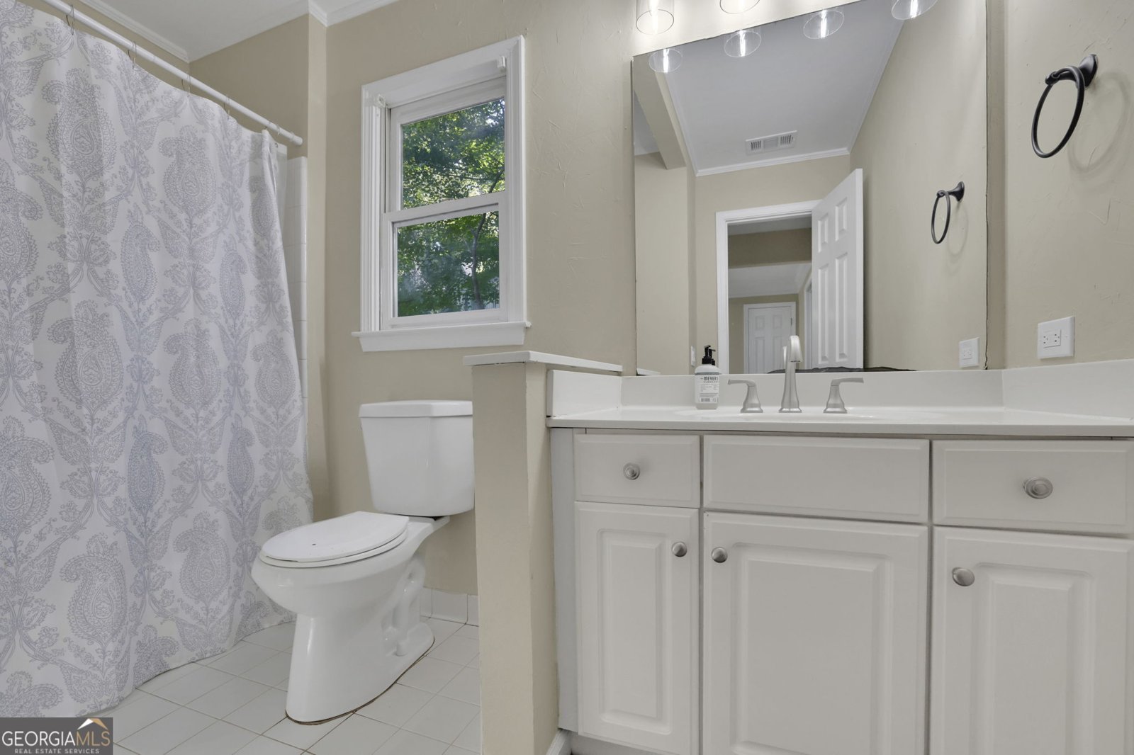 2130 Hickory Cove Cumming - 21