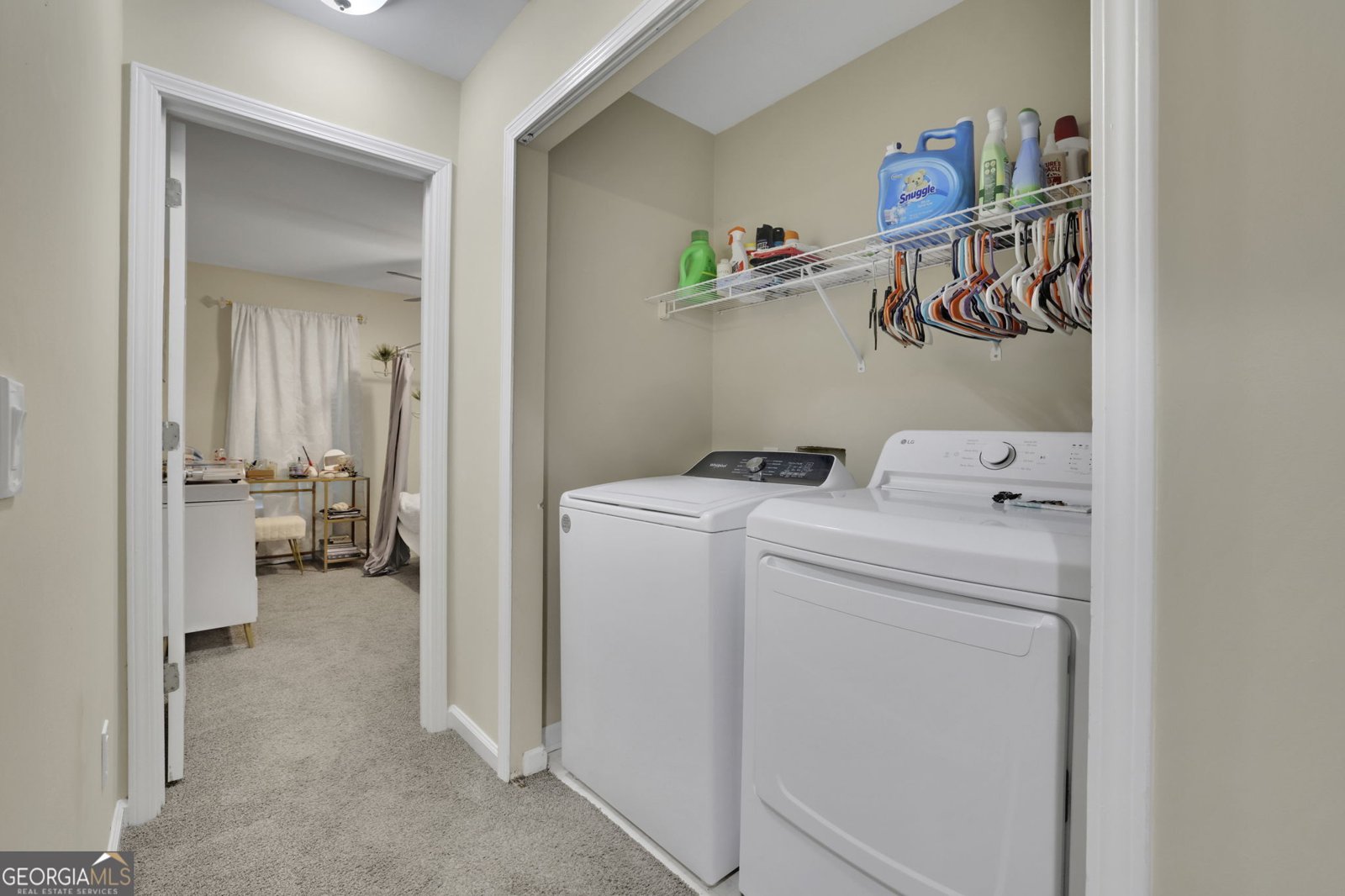 2130 Hickory Cove Cumming - 22