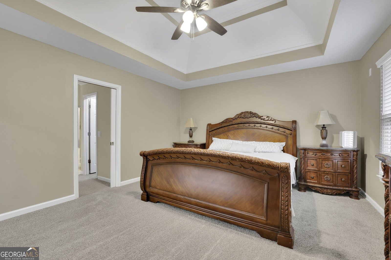 2130 Hickory Cove Cumming - 24