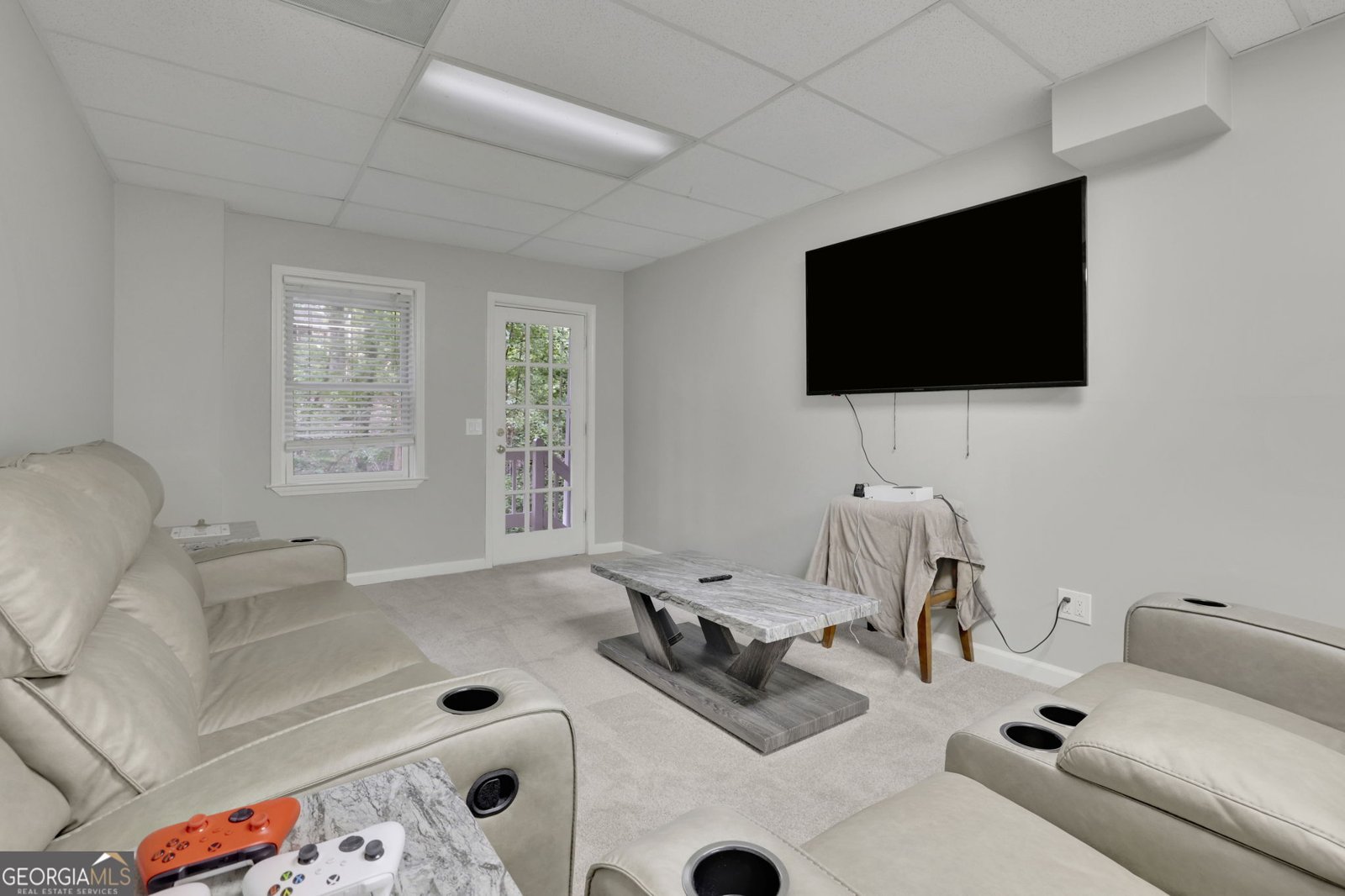 2130 Hickory Cove Cumming - 27