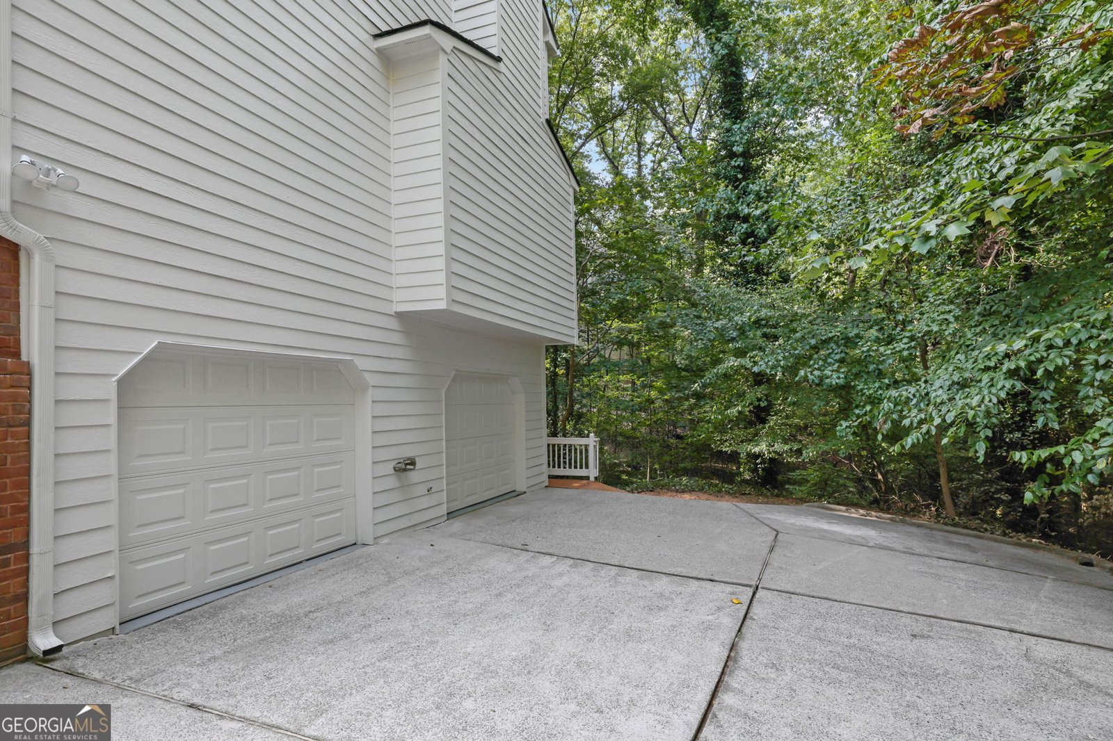 2130 Hickory Cove Cumming - 28
