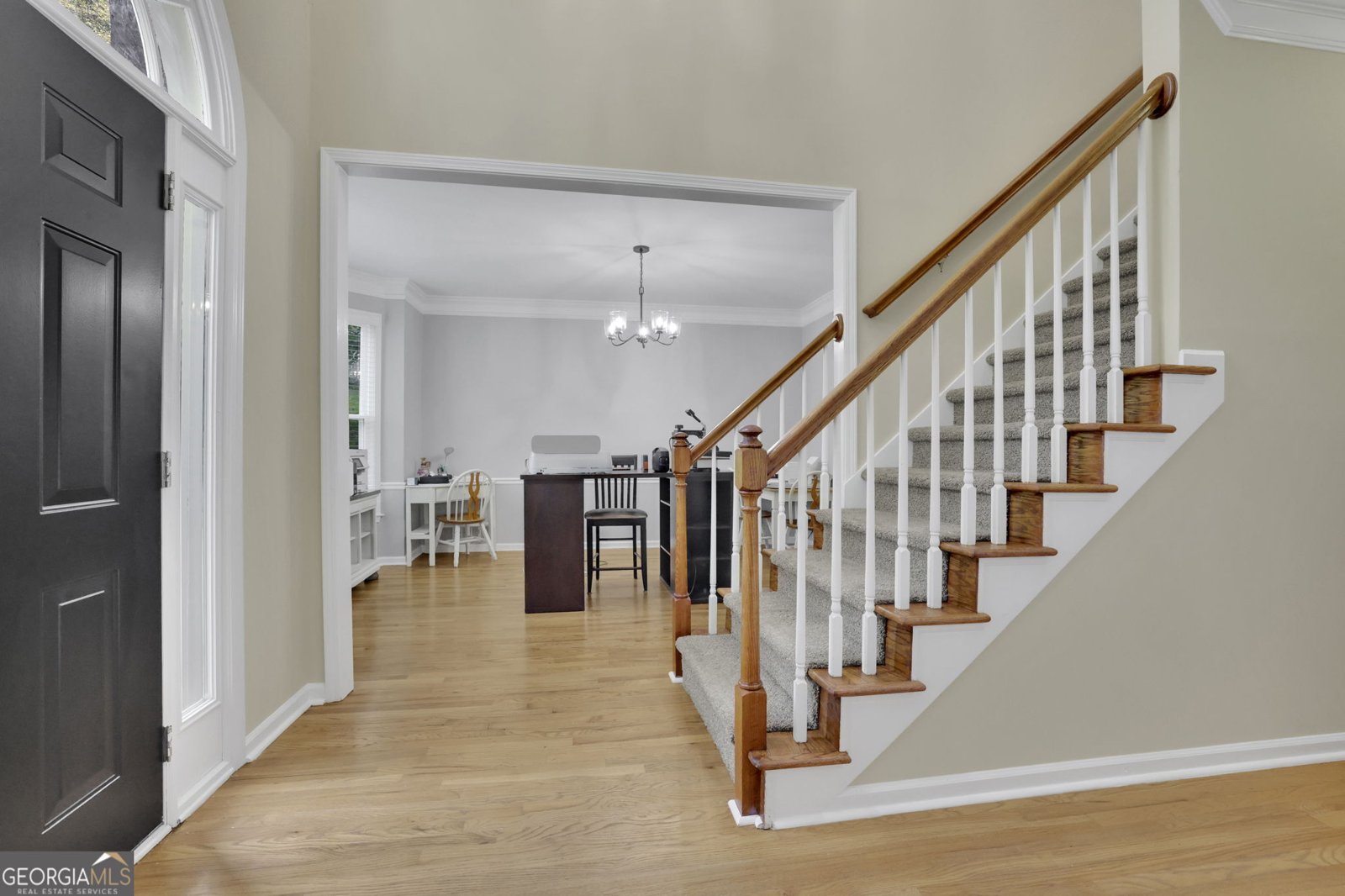 2130 Hickory Cove Cumming - 5