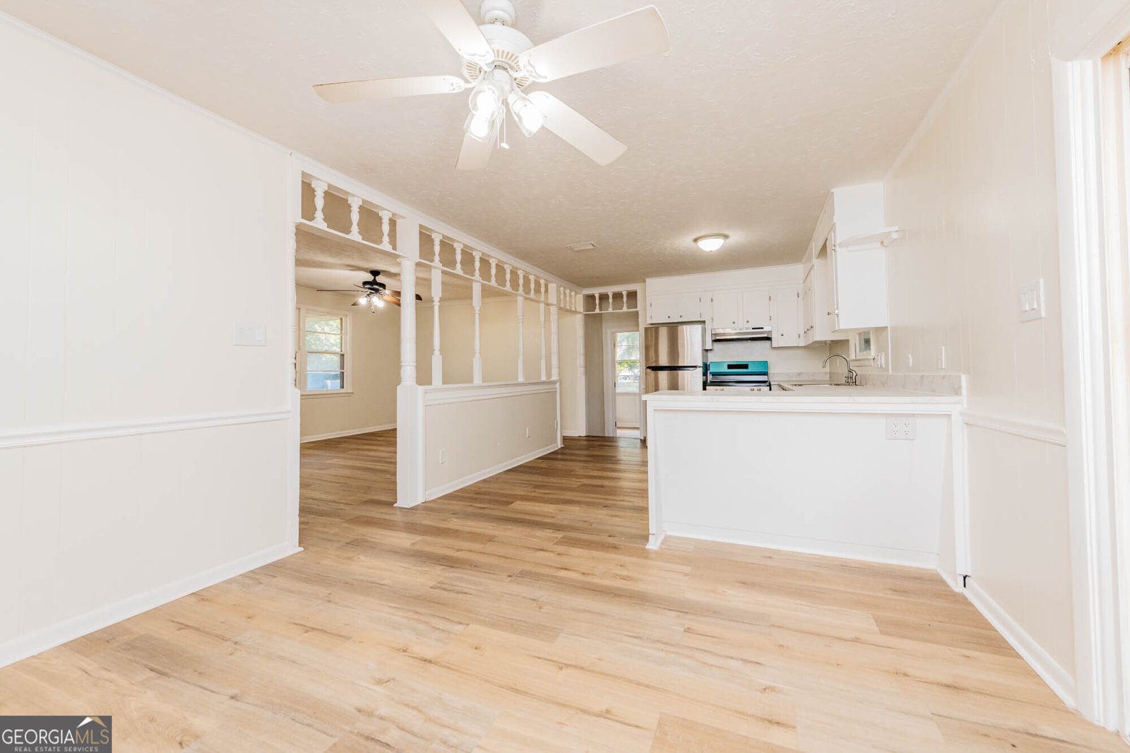 500 Northside Drive Warner Robins - 12