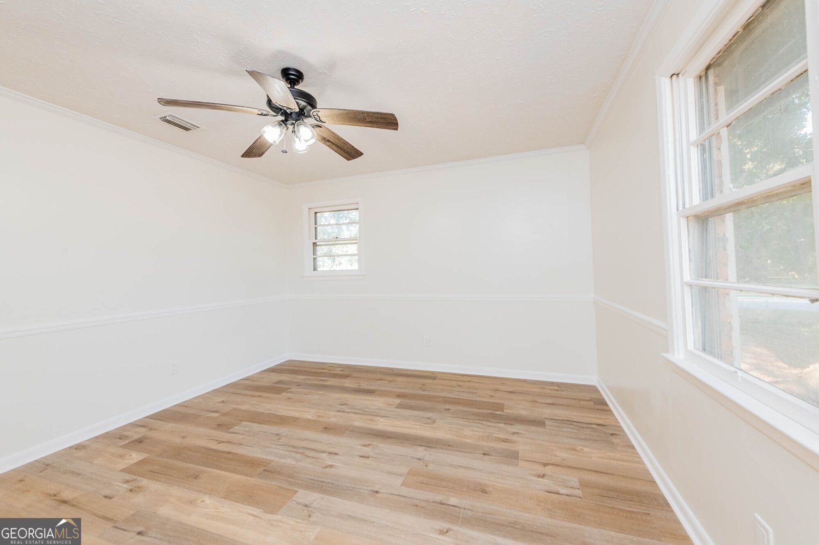 500 Northside Drive Warner Robins - 16