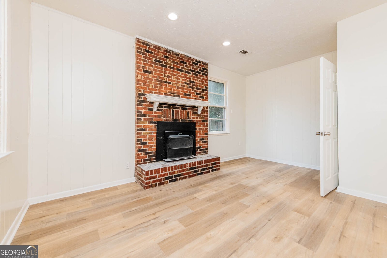 500 Northside Drive Warner Robins - 26