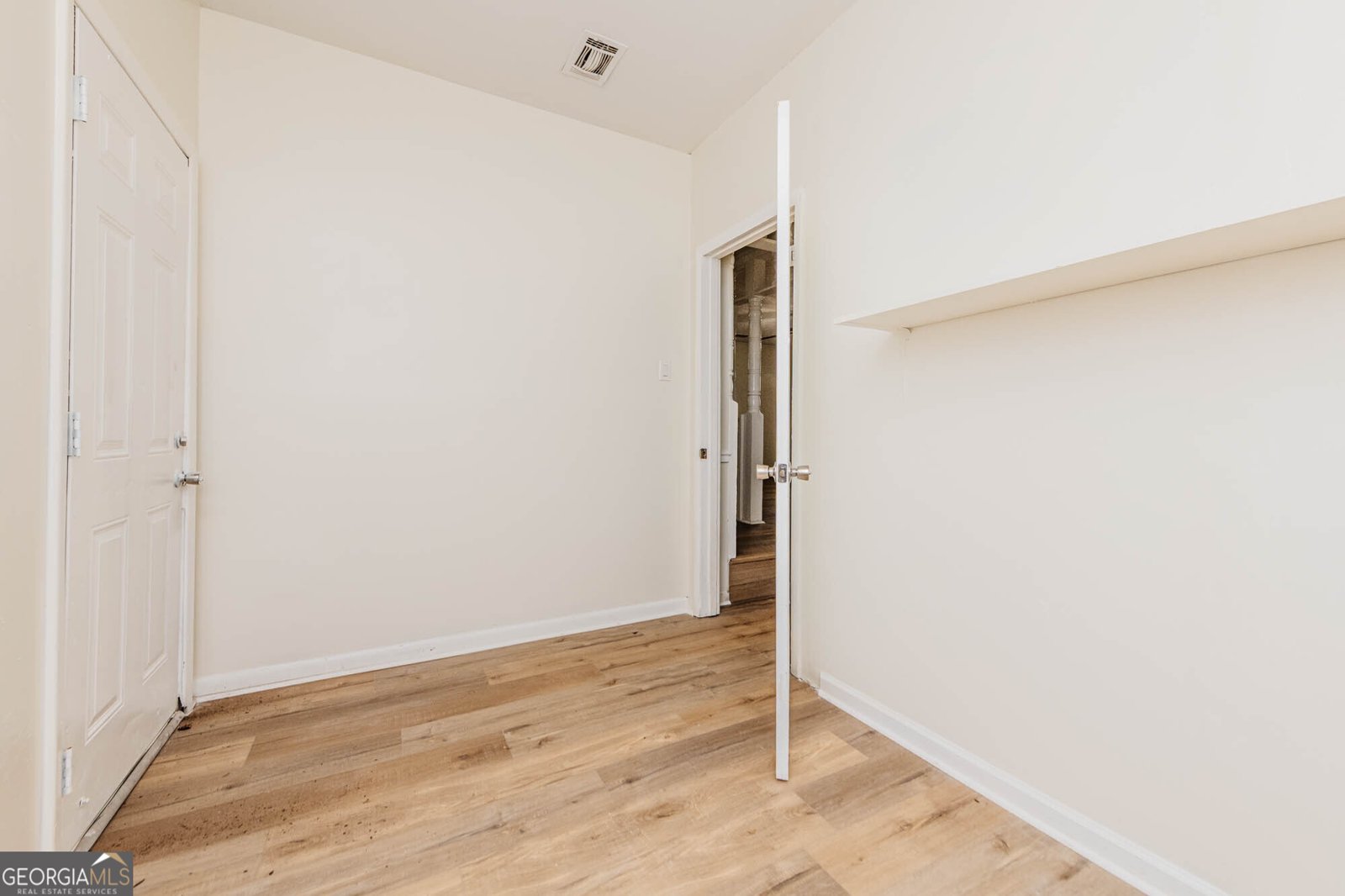 500 Northside Drive Warner Robins - 29