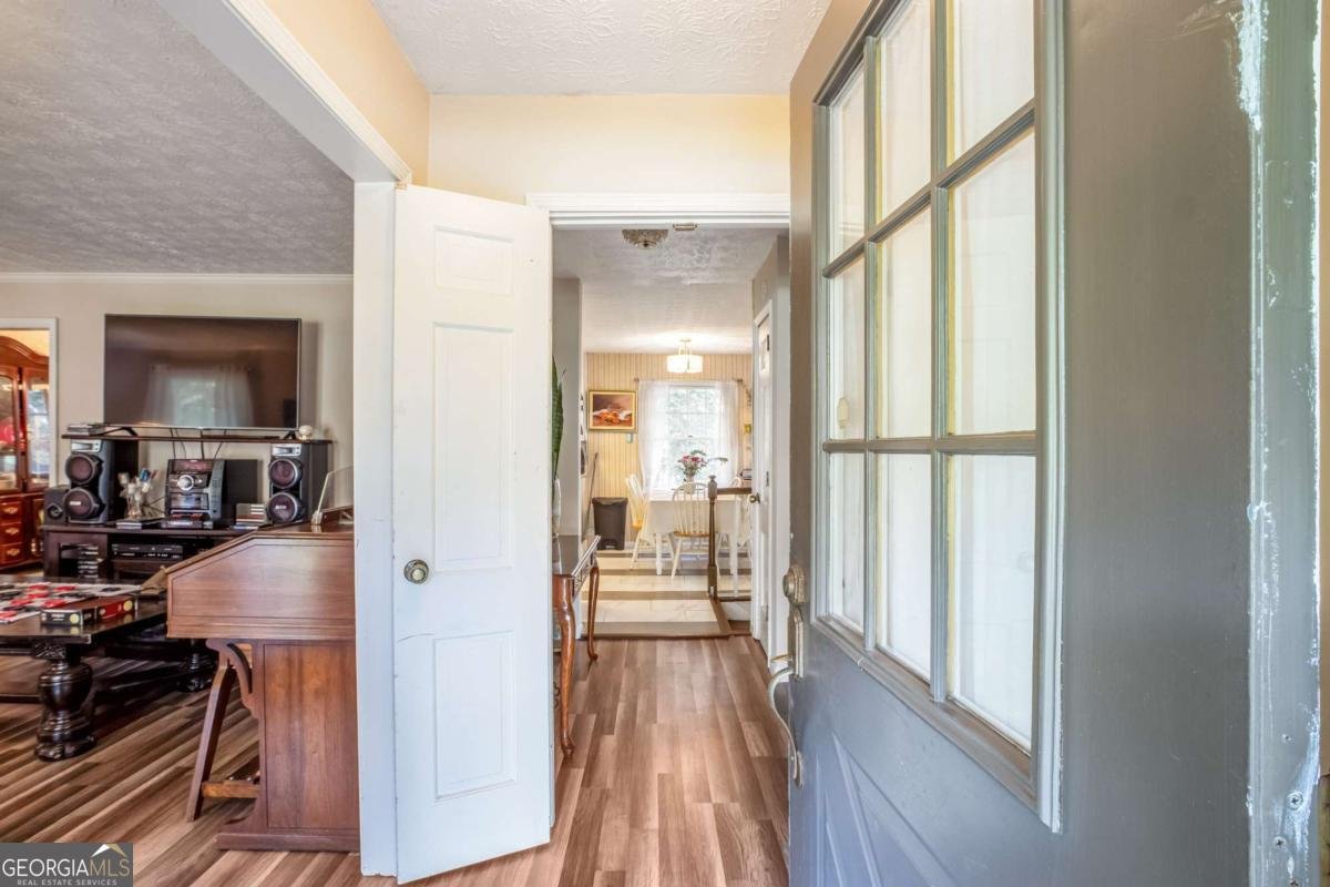 1721 Driftwood Place Snellville - 13