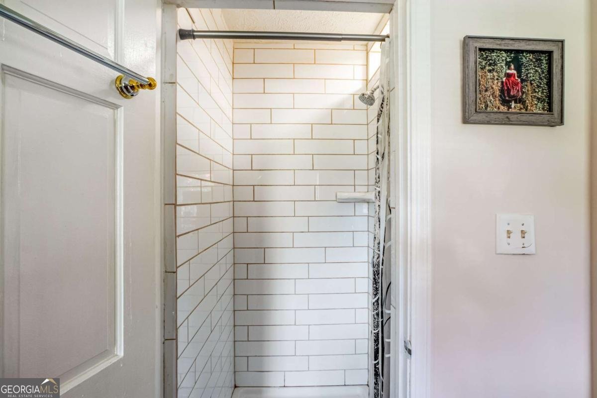 1721 Driftwood Place Snellville - 22