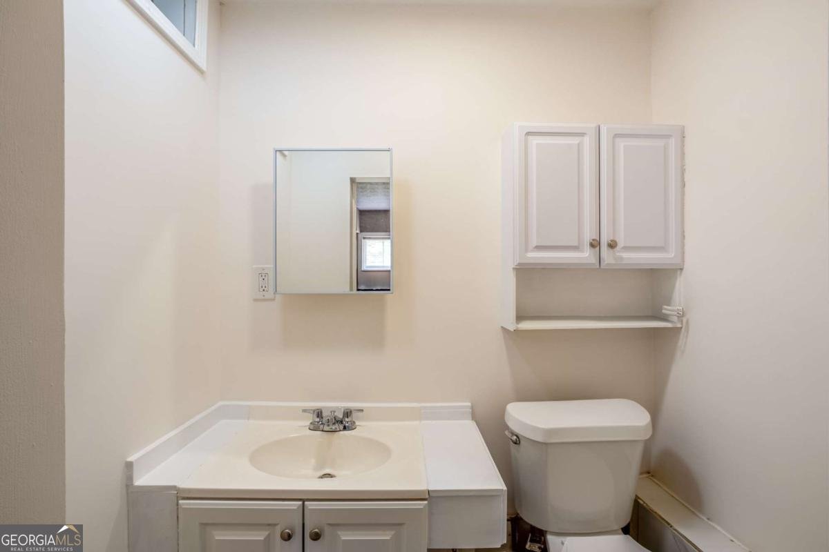 1721 Driftwood Place Snellville - 33