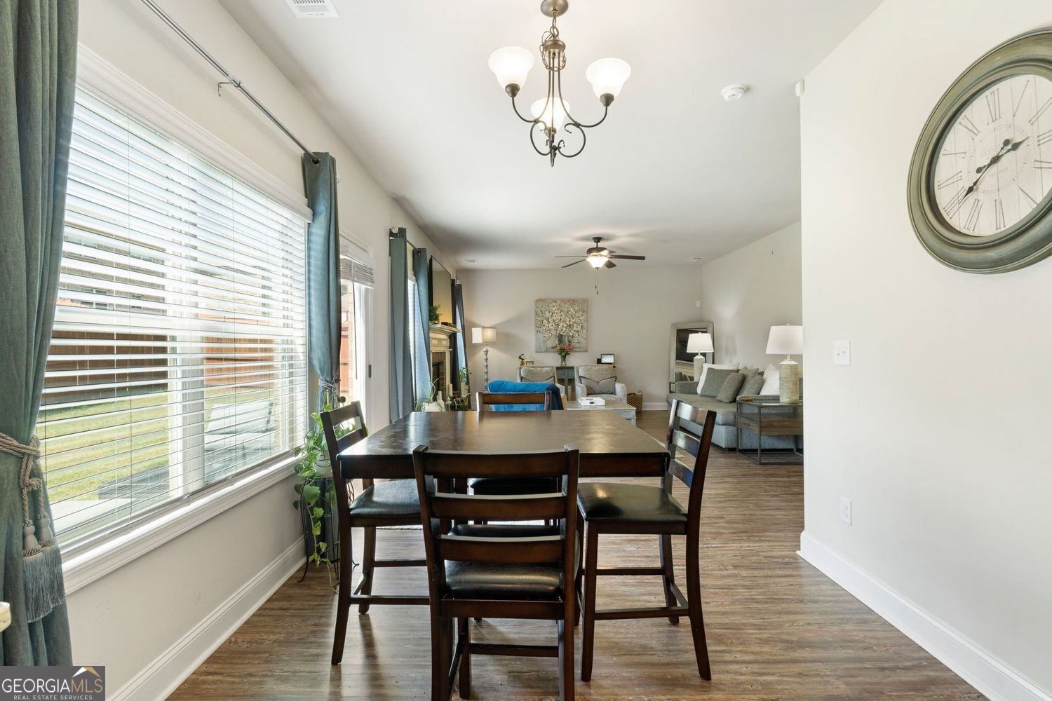 885 Tranquil Way Hampton - 1