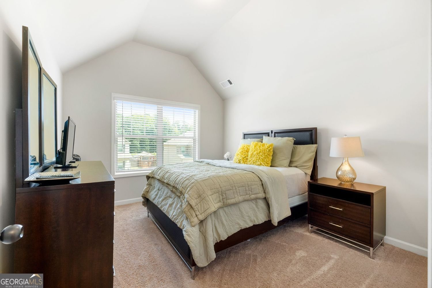 885 Tranquil Way Hampton - 10