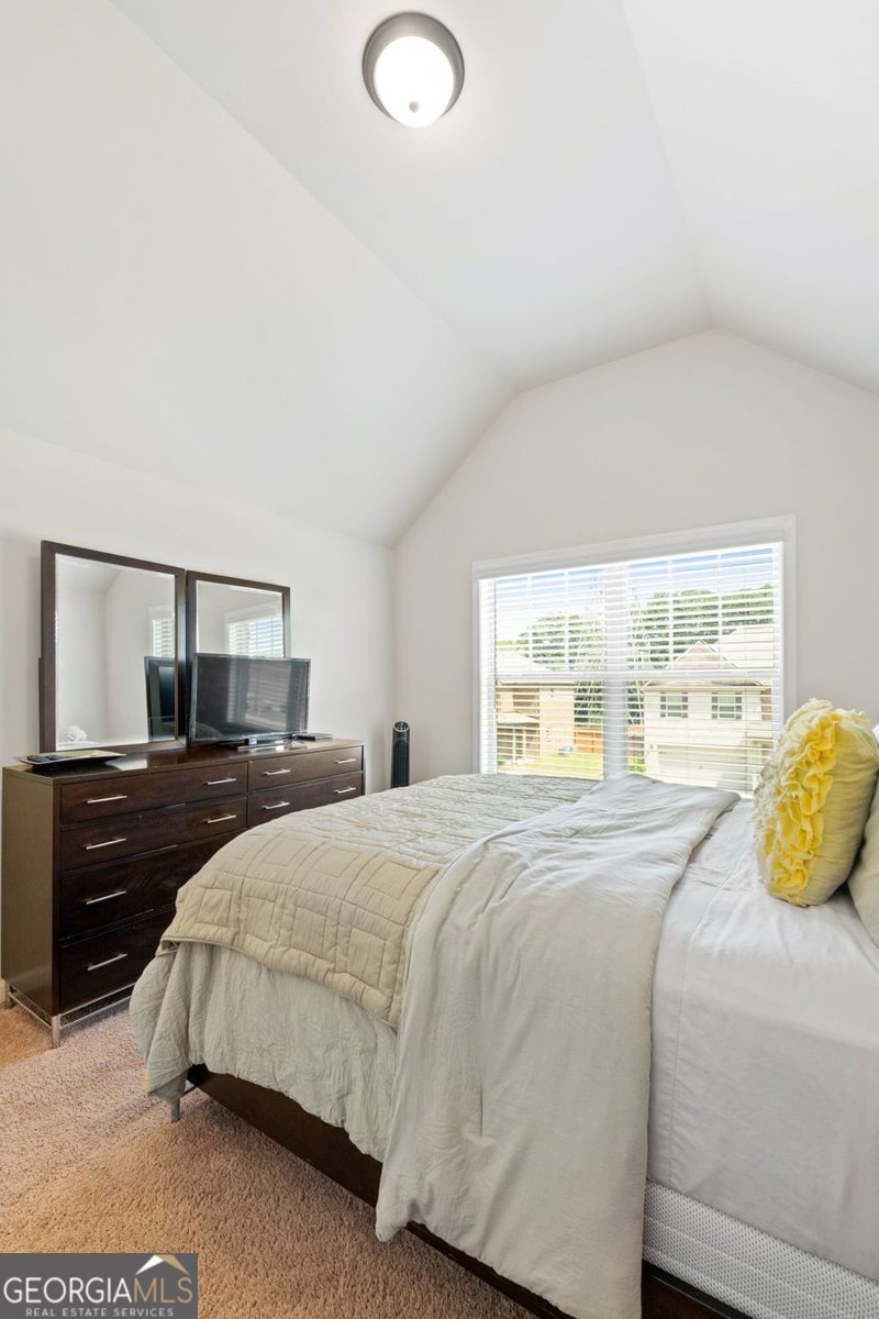 885 Tranquil Way Hampton - 11