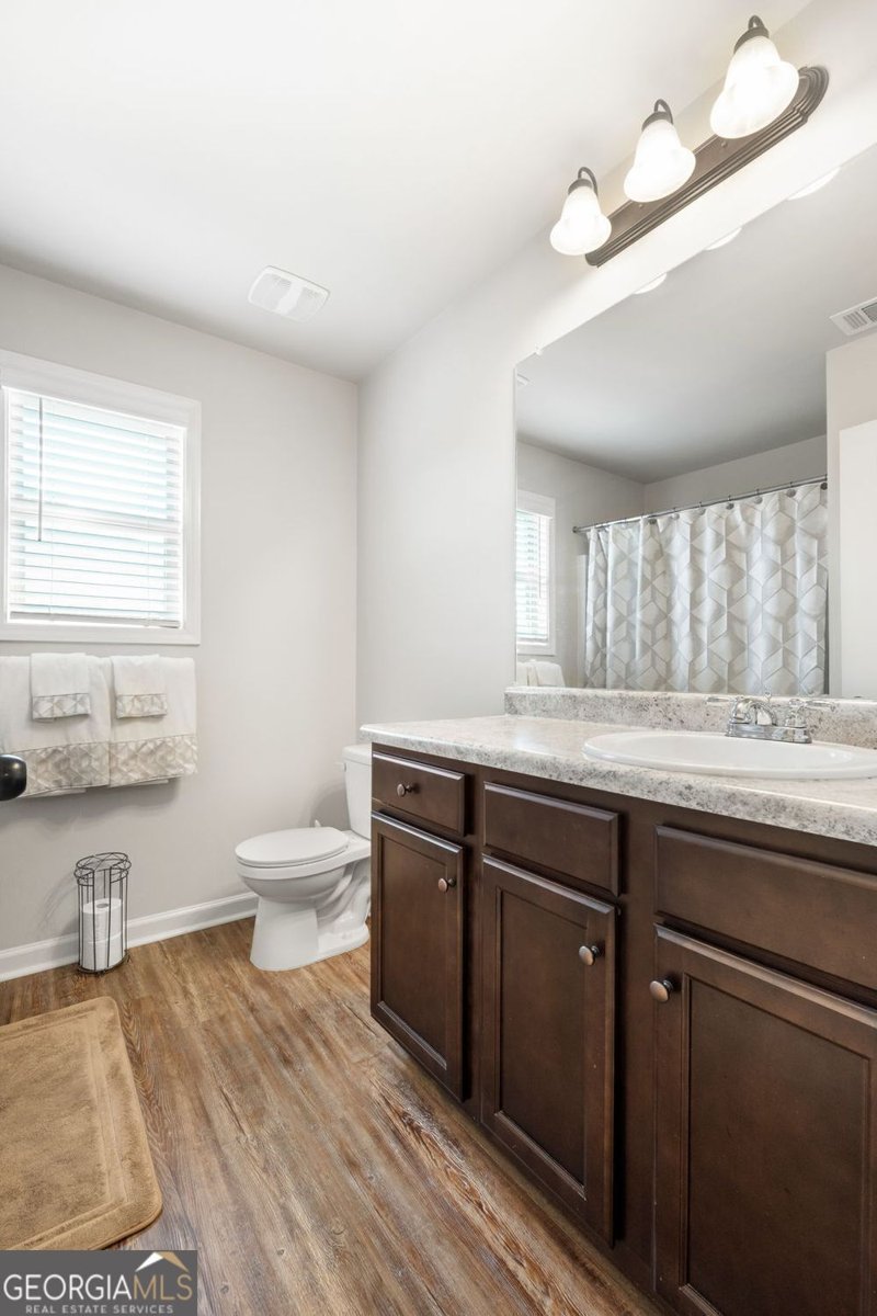 885 Tranquil Way Hampton - 12