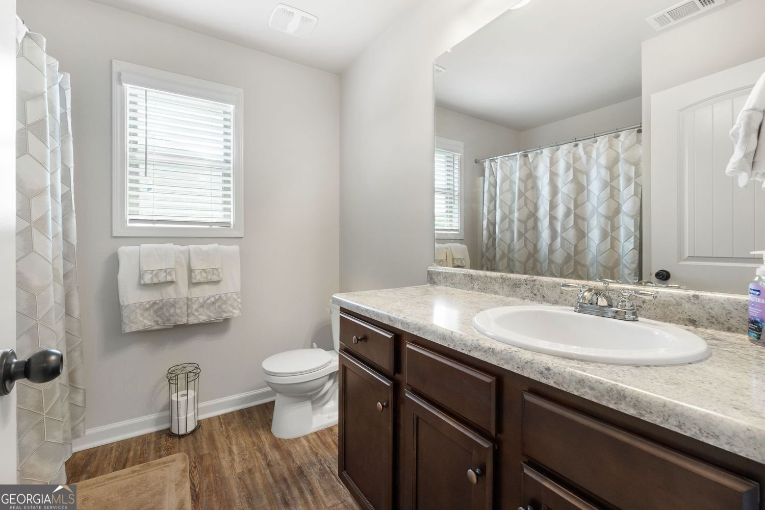 885 Tranquil Way Hampton - 13