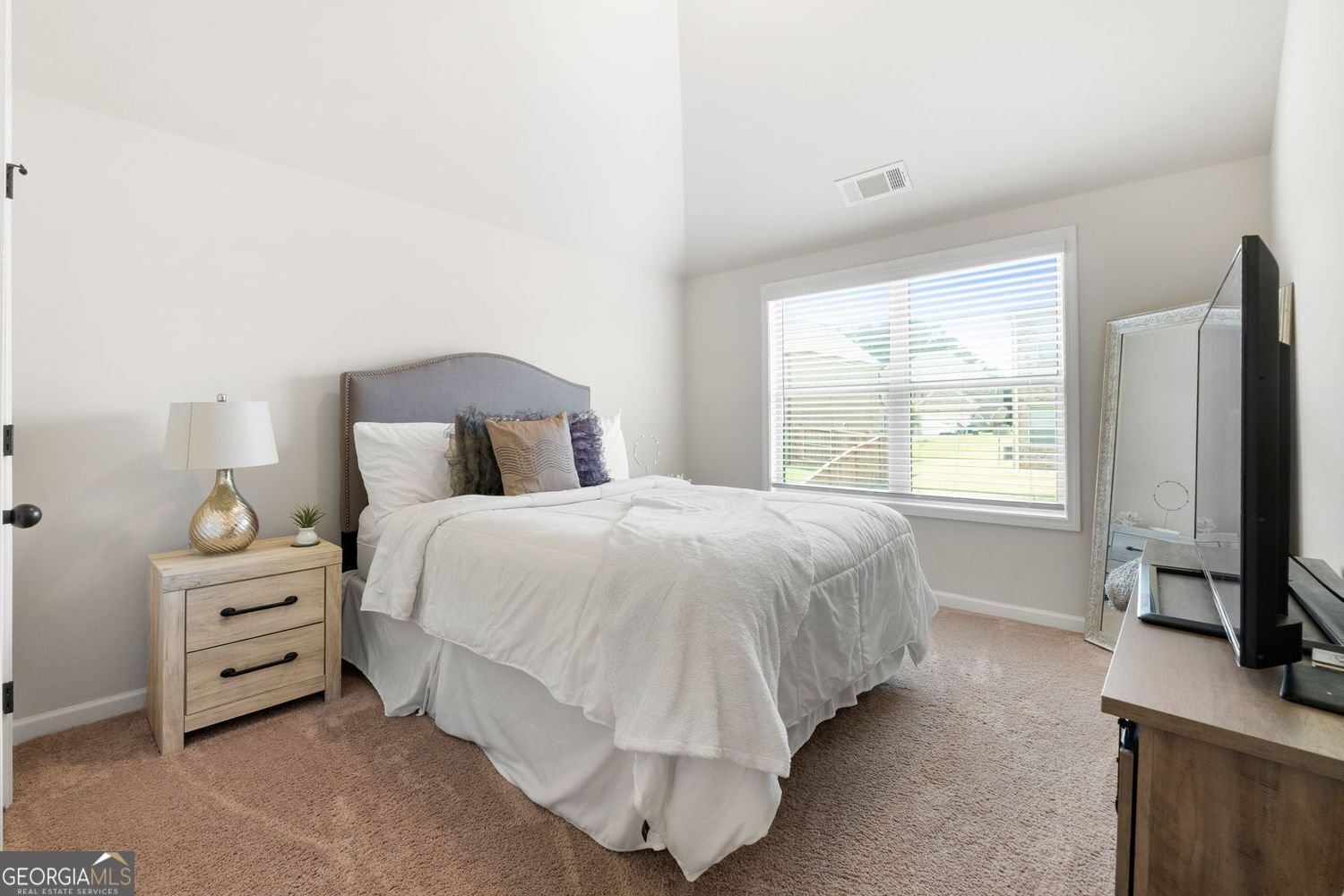 885 Tranquil Way Hampton - 14