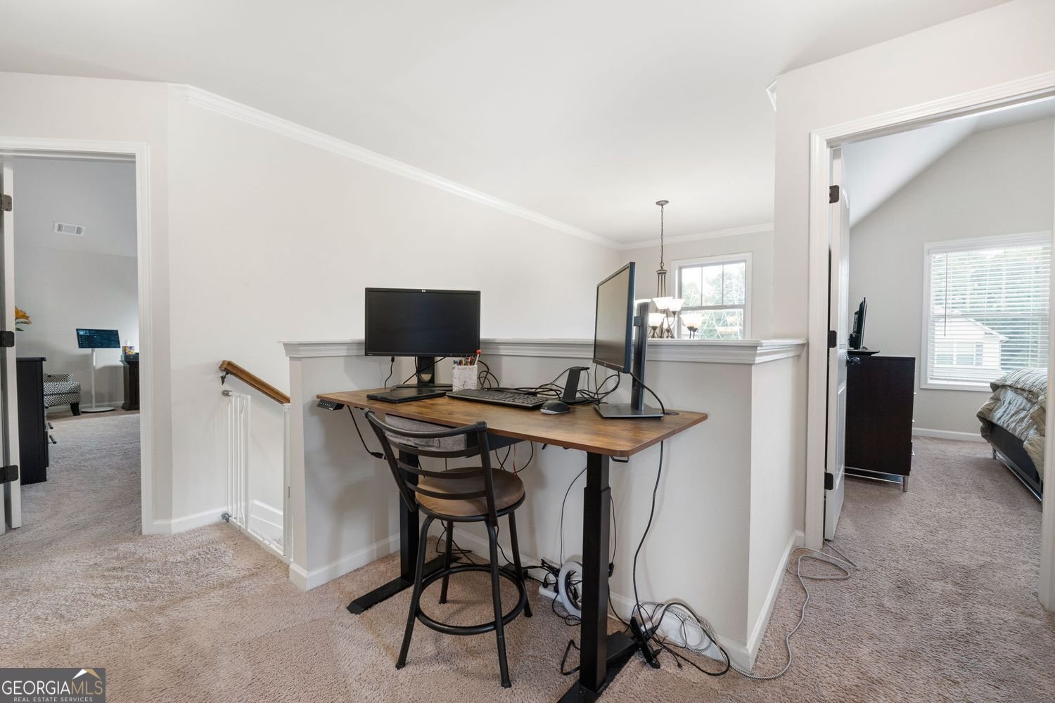 885 Tranquil Way Hampton - 16