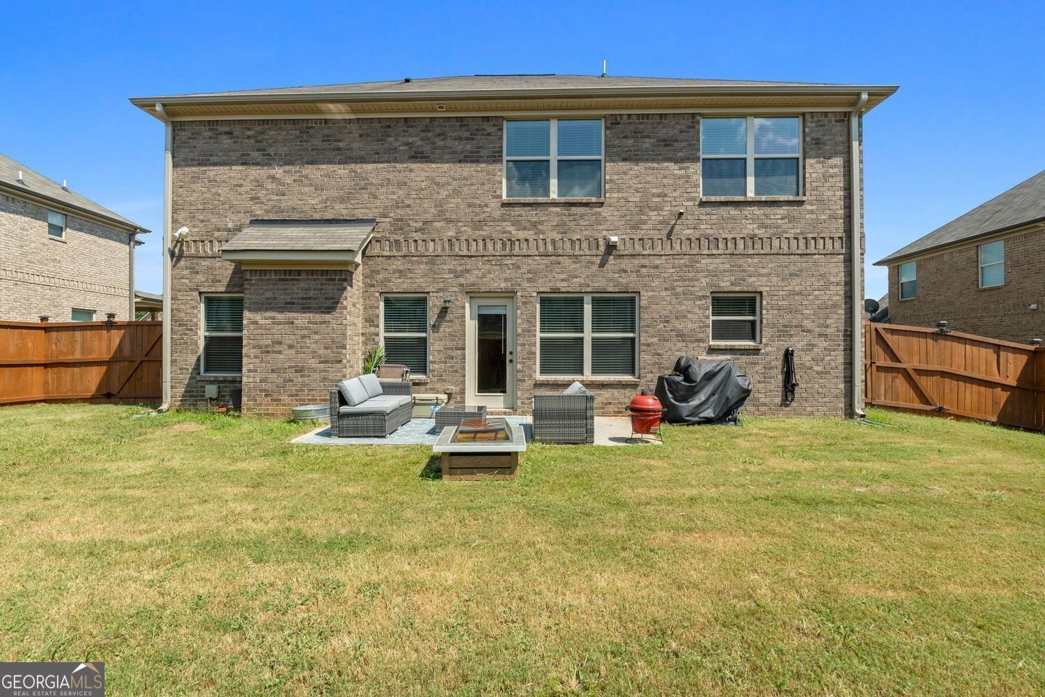 885 Tranquil Way Hampton - 17