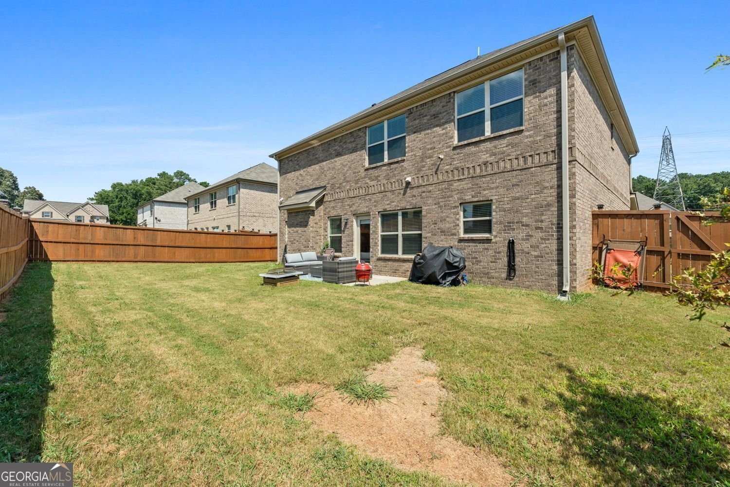885 Tranquil Way Hampton - 18