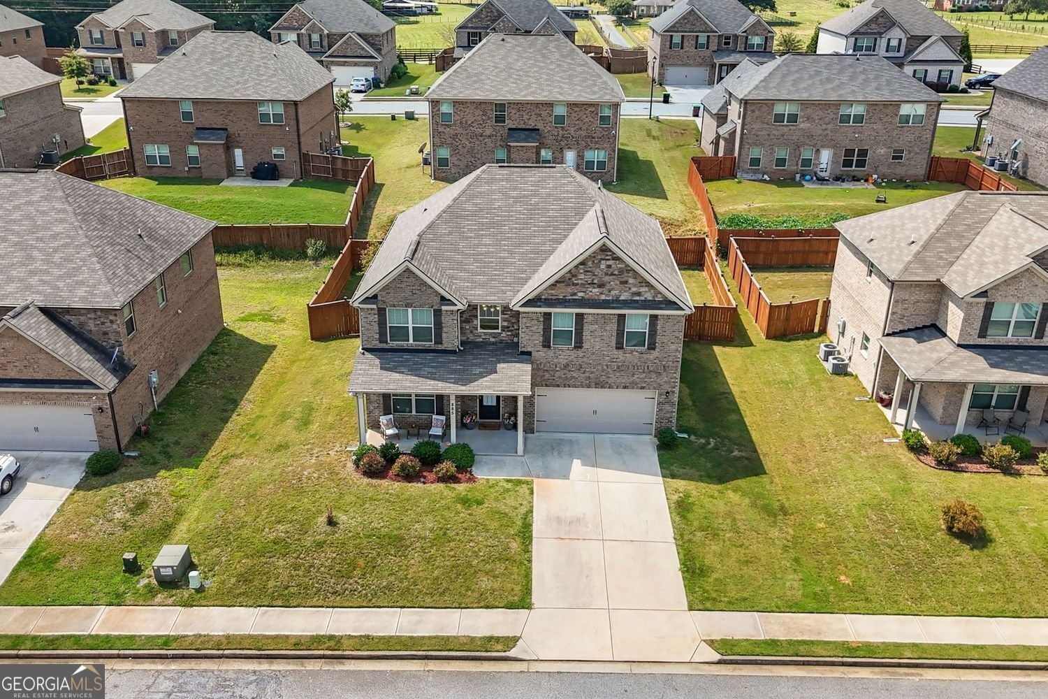 885 Tranquil Way Hampton - 19