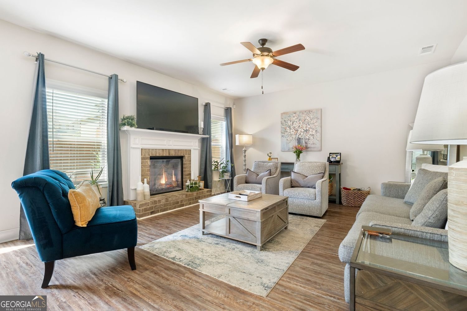 885 Tranquil Way Hampton - 2