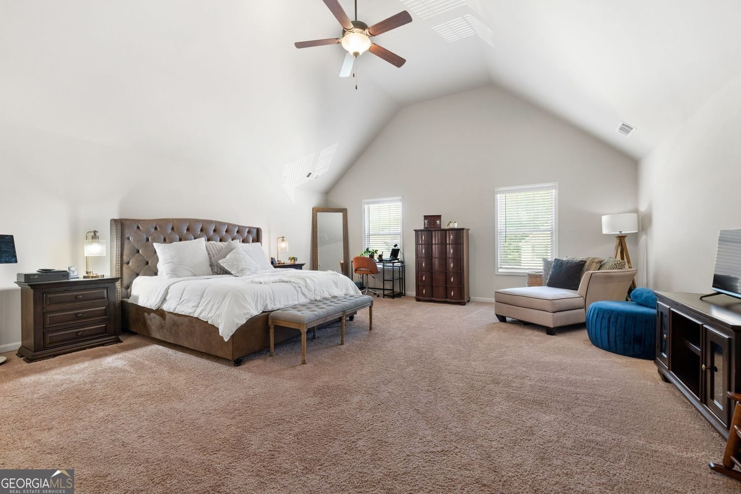 885 Tranquil Way Hampton - 5
