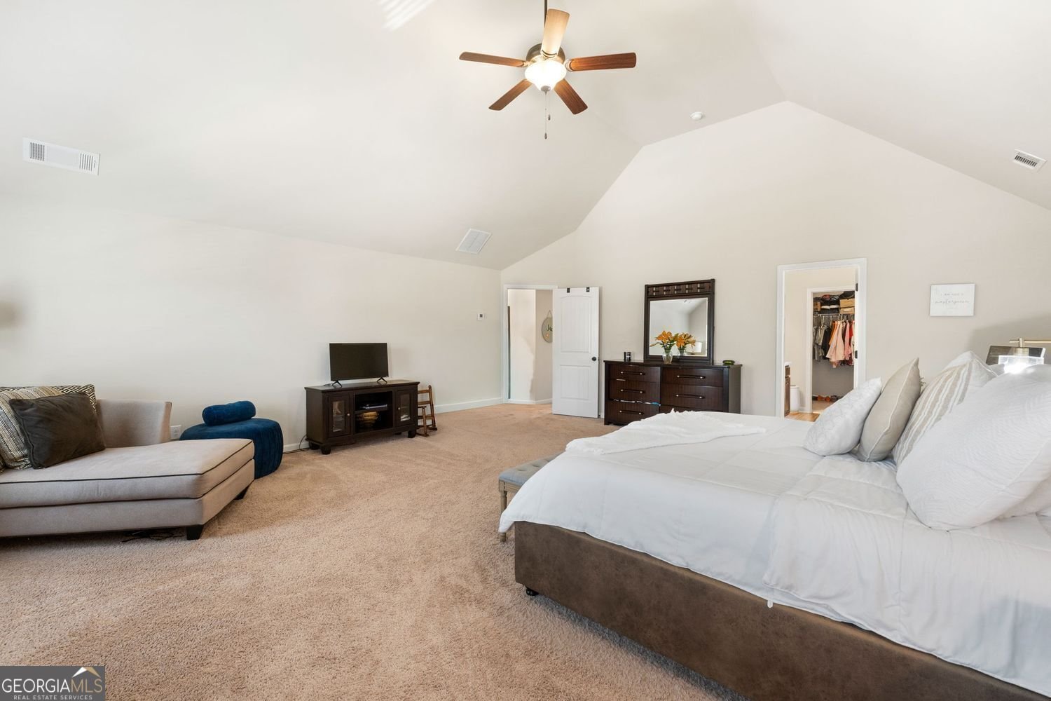 885 Tranquil Way Hampton - 6