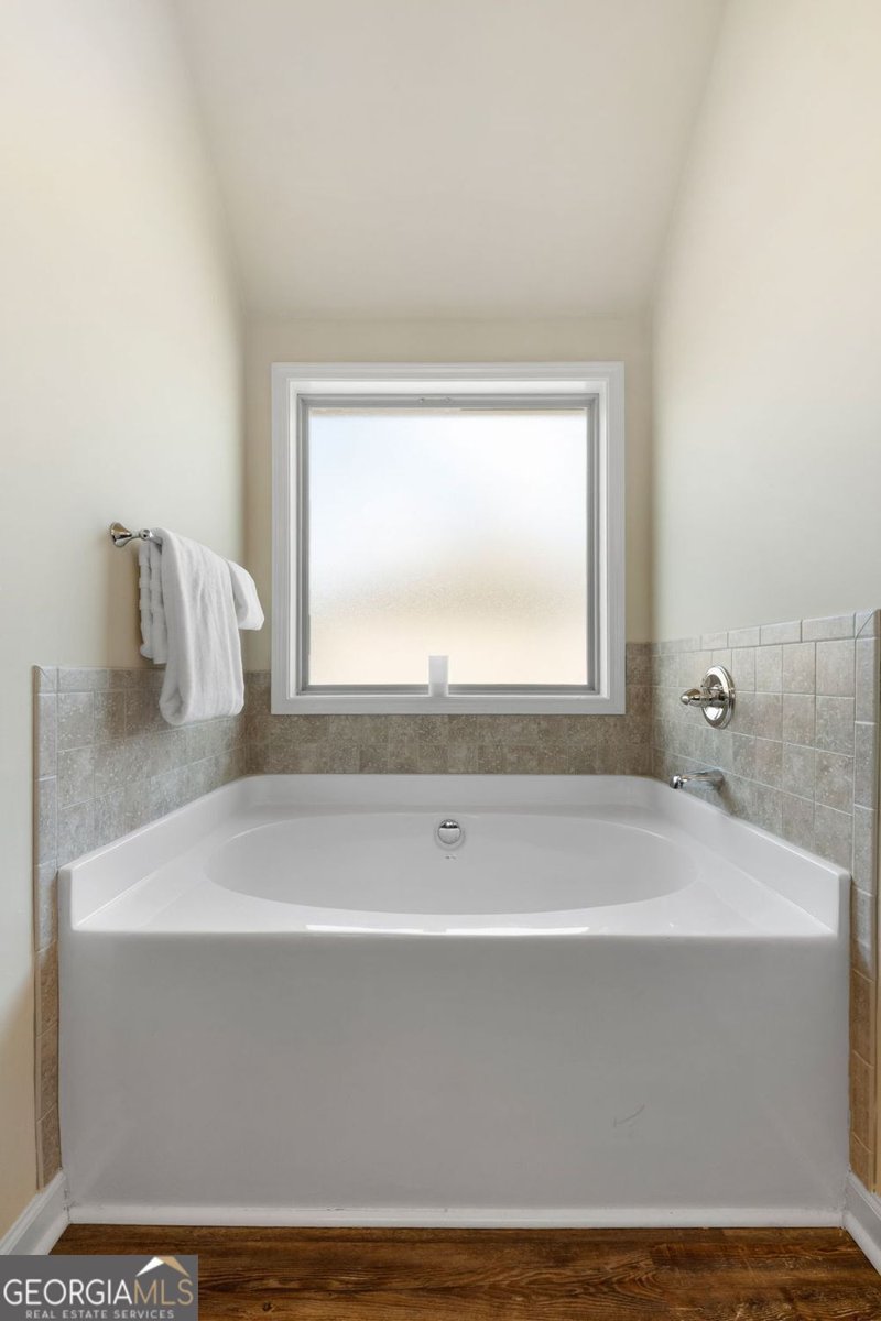 885 Tranquil Way Hampton - 9