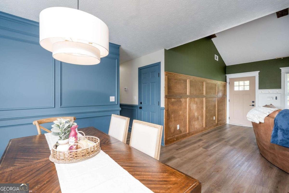 53 Adams Lane Rockmart - 10