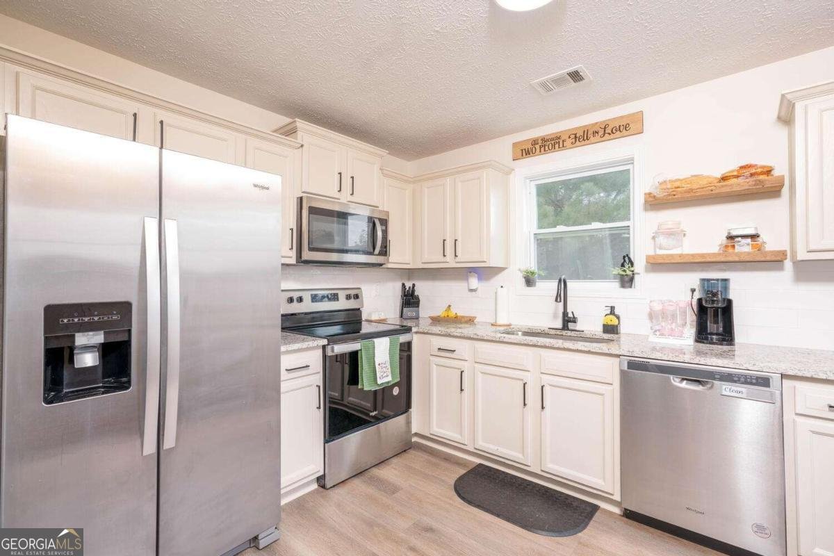 53 Adams Lane Rockmart - 11