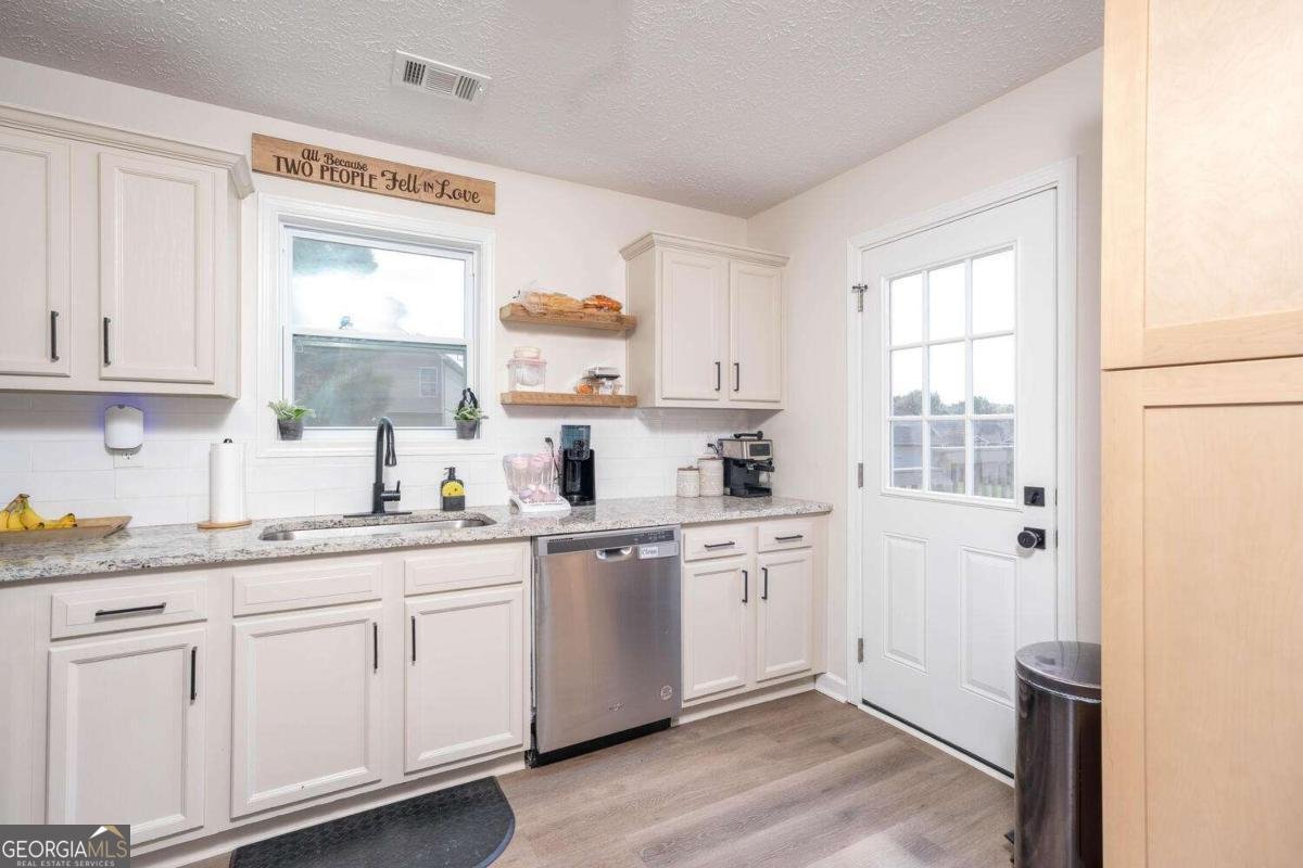 53 Adams Lane Rockmart - 12