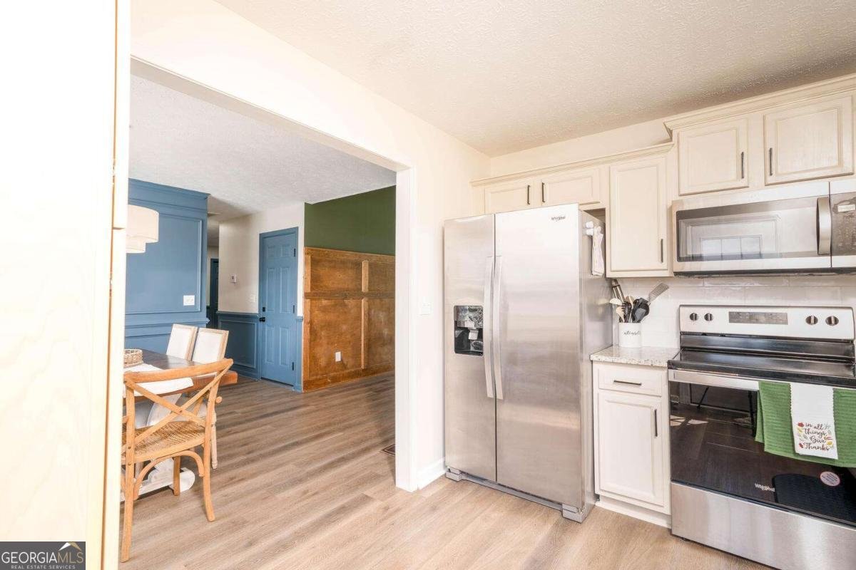 53 Adams Lane Rockmart - 14