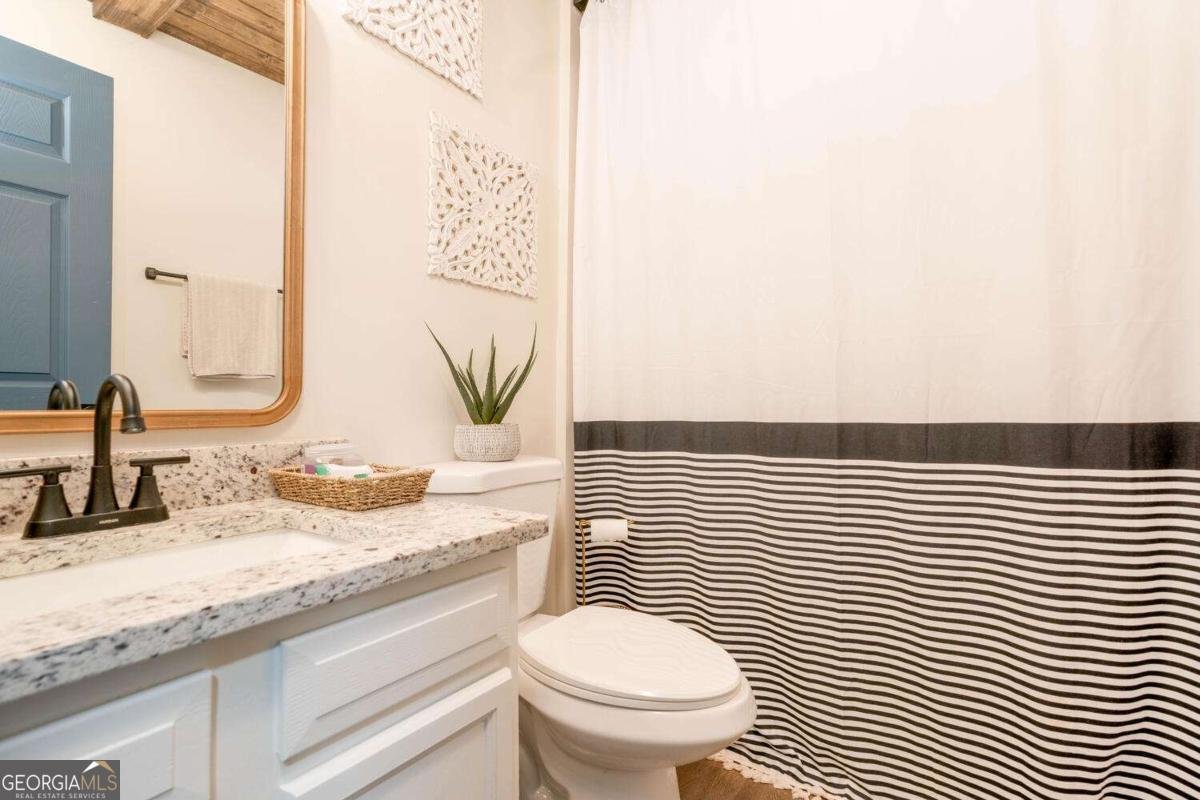 53 Adams Lane Rockmart - 15