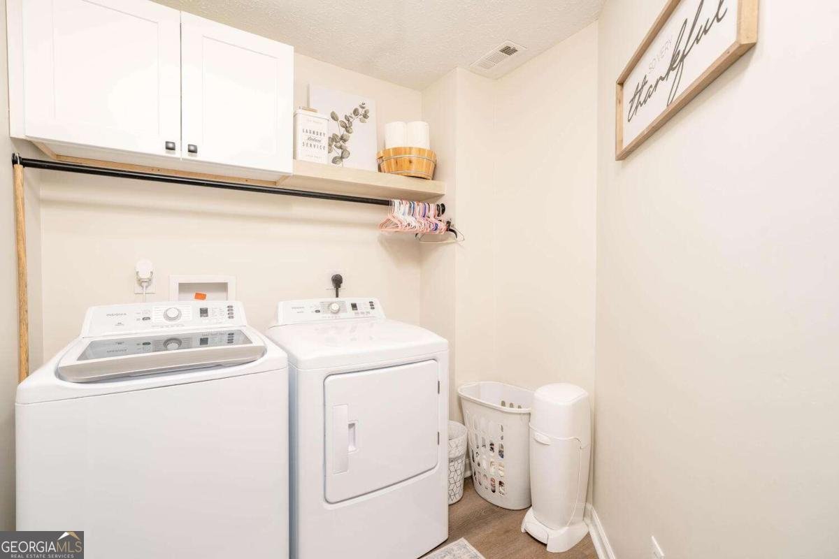 53 Adams Lane Rockmart - 16