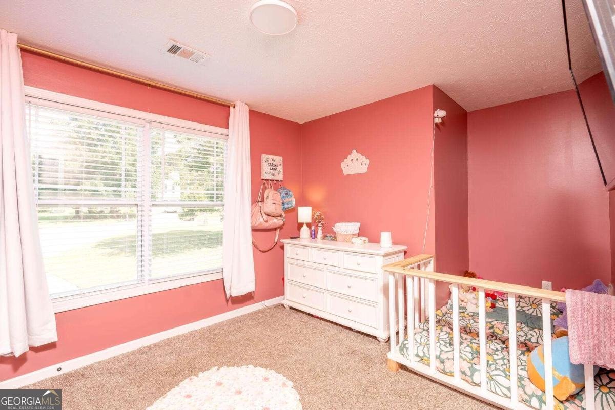 53 Adams Lane Rockmart - 17