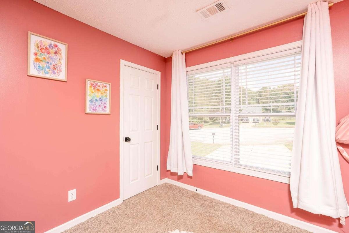 53 Adams Lane Rockmart - 19