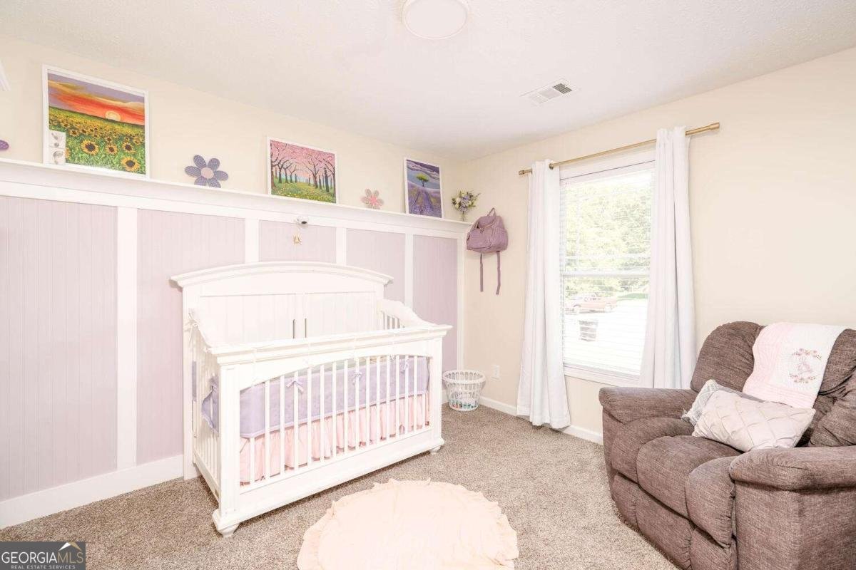 53 Adams Lane Rockmart - 20