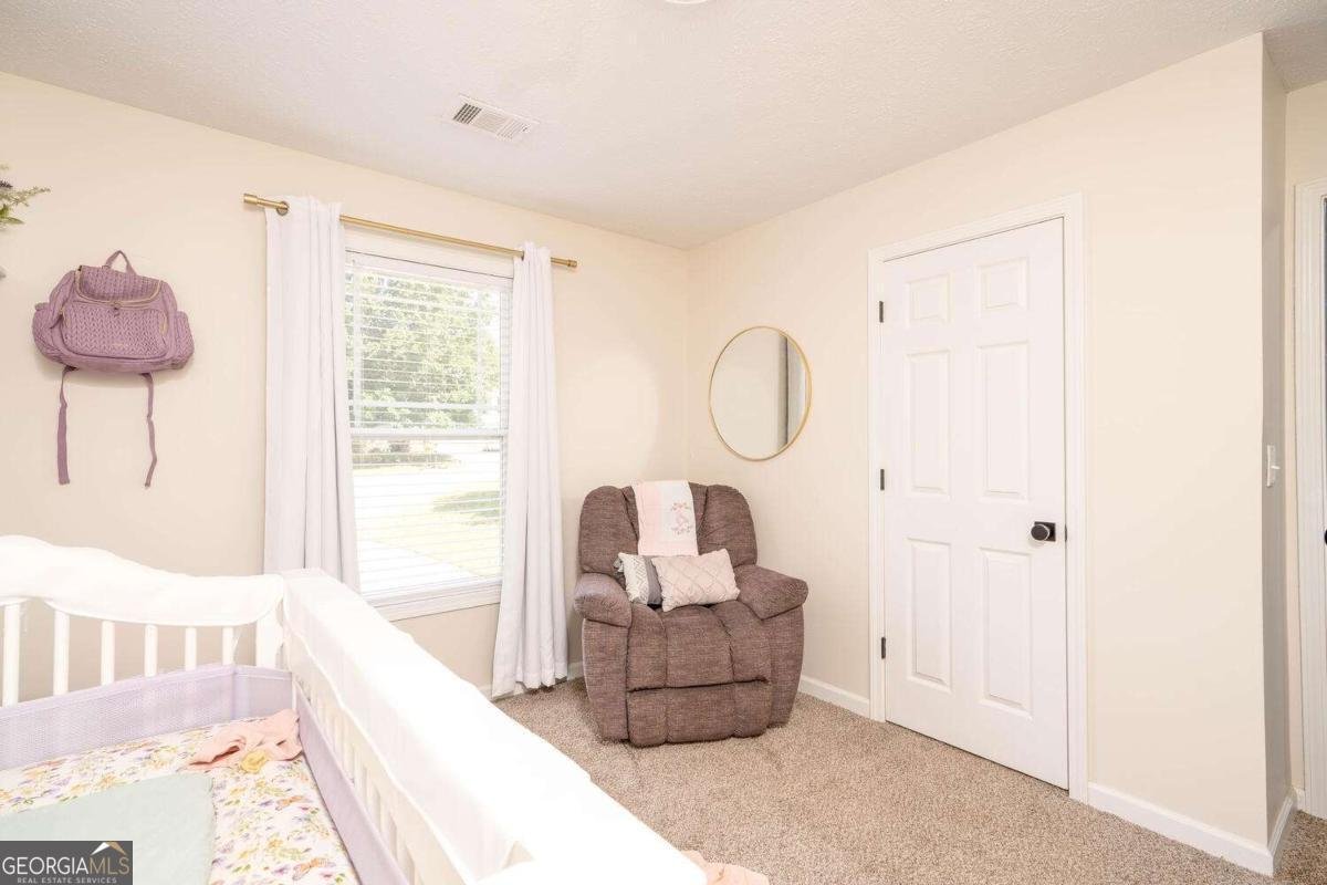 53 Adams Lane Rockmart - 21