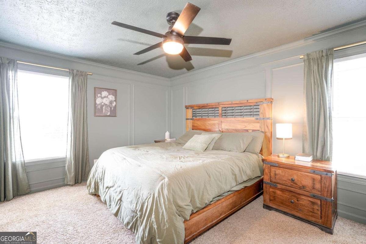 53 Adams Lane Rockmart - 23