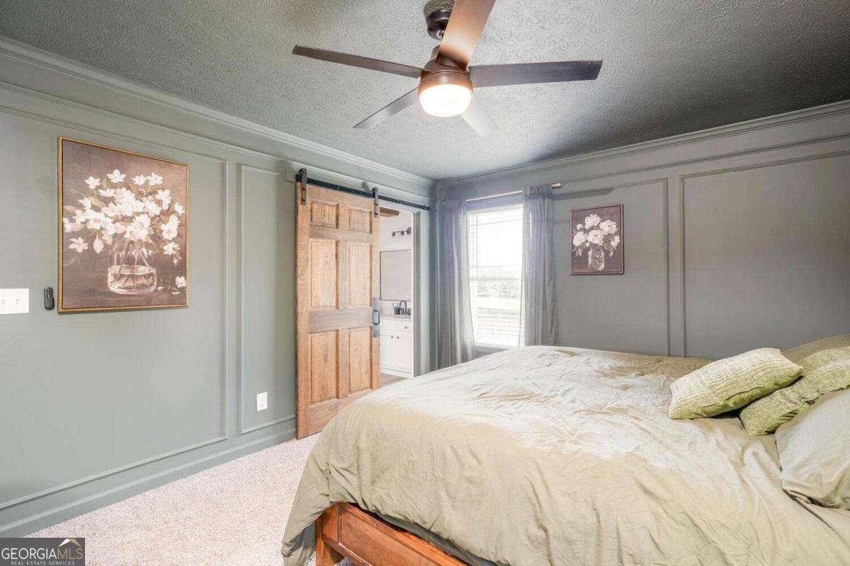 53 Adams Lane Rockmart - 24